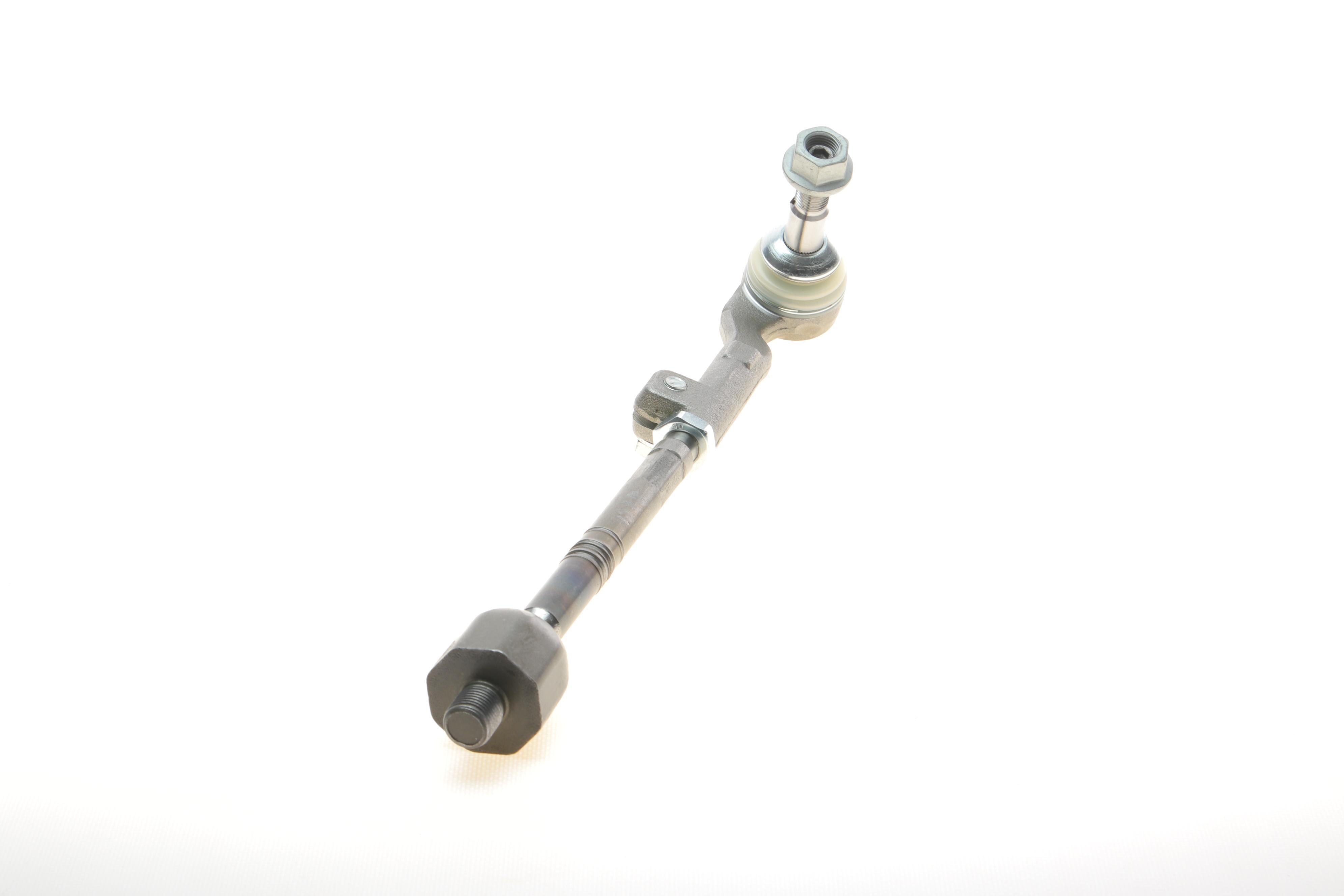 Тяга рульова (з наконечником) (L) BMW 1 (F20/F21)/3 (F30/F80) 11-19 B37/B38/B47/B48/B58/N13/N47/N55