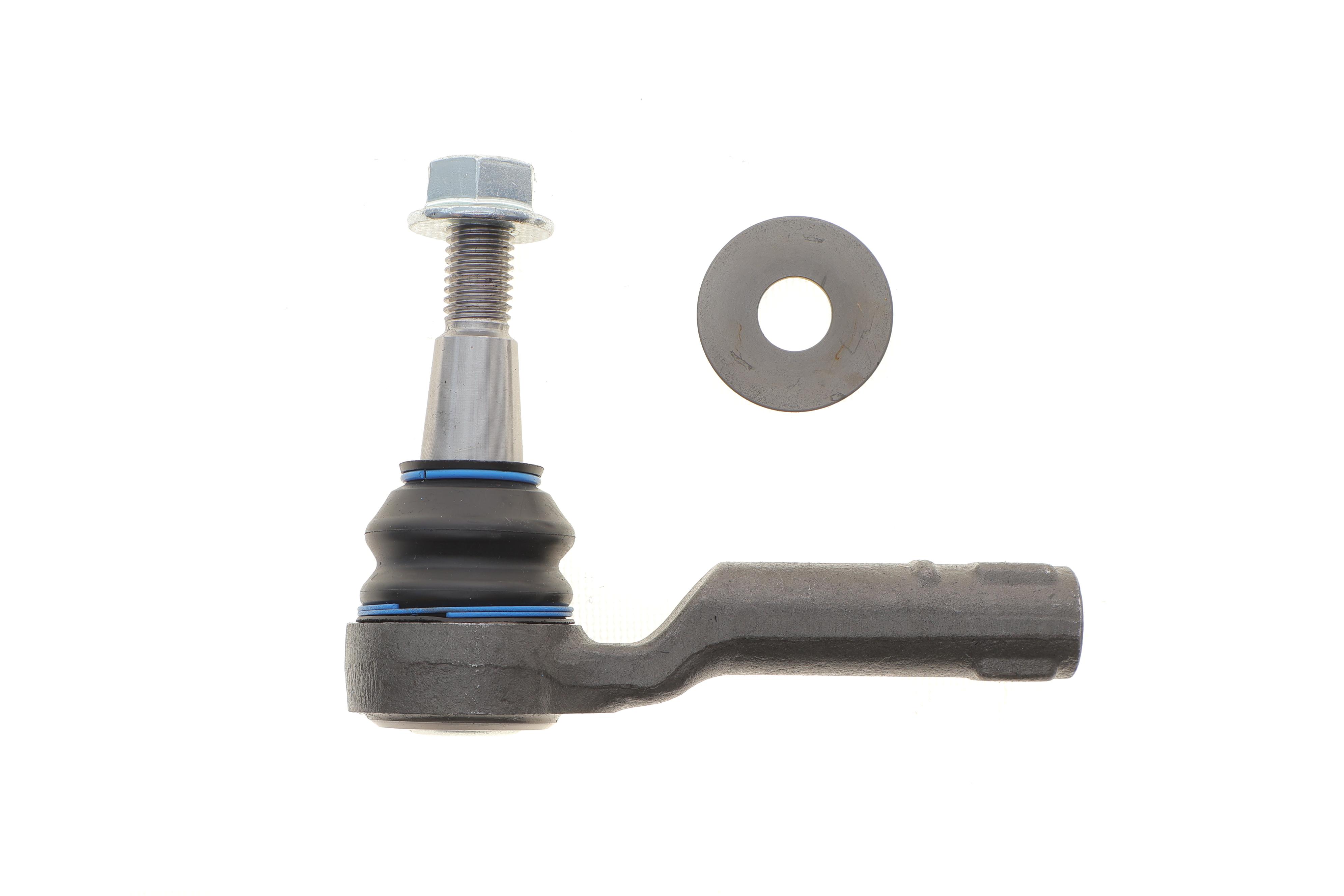 Наконечник тяги рульової Land Rover Range Rover Evoque 18-/Discovery Sport 14-