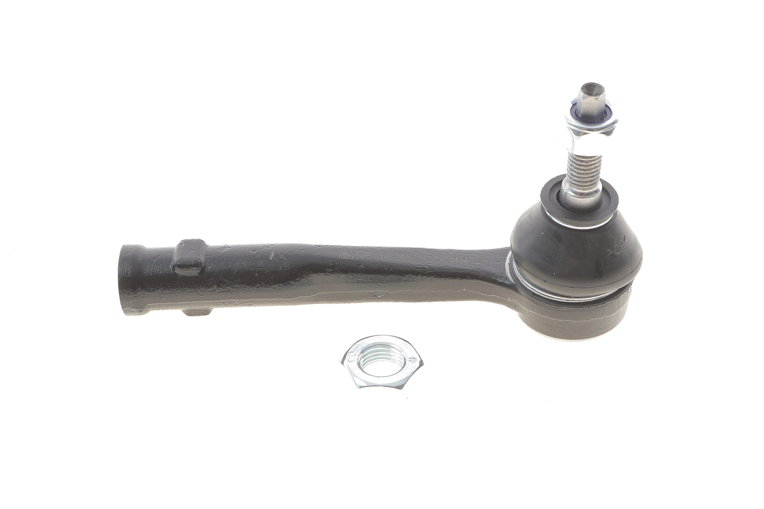 Наконечник тяги рульової (R) Jeep Compass/Renegade 1.4/1.6 14-