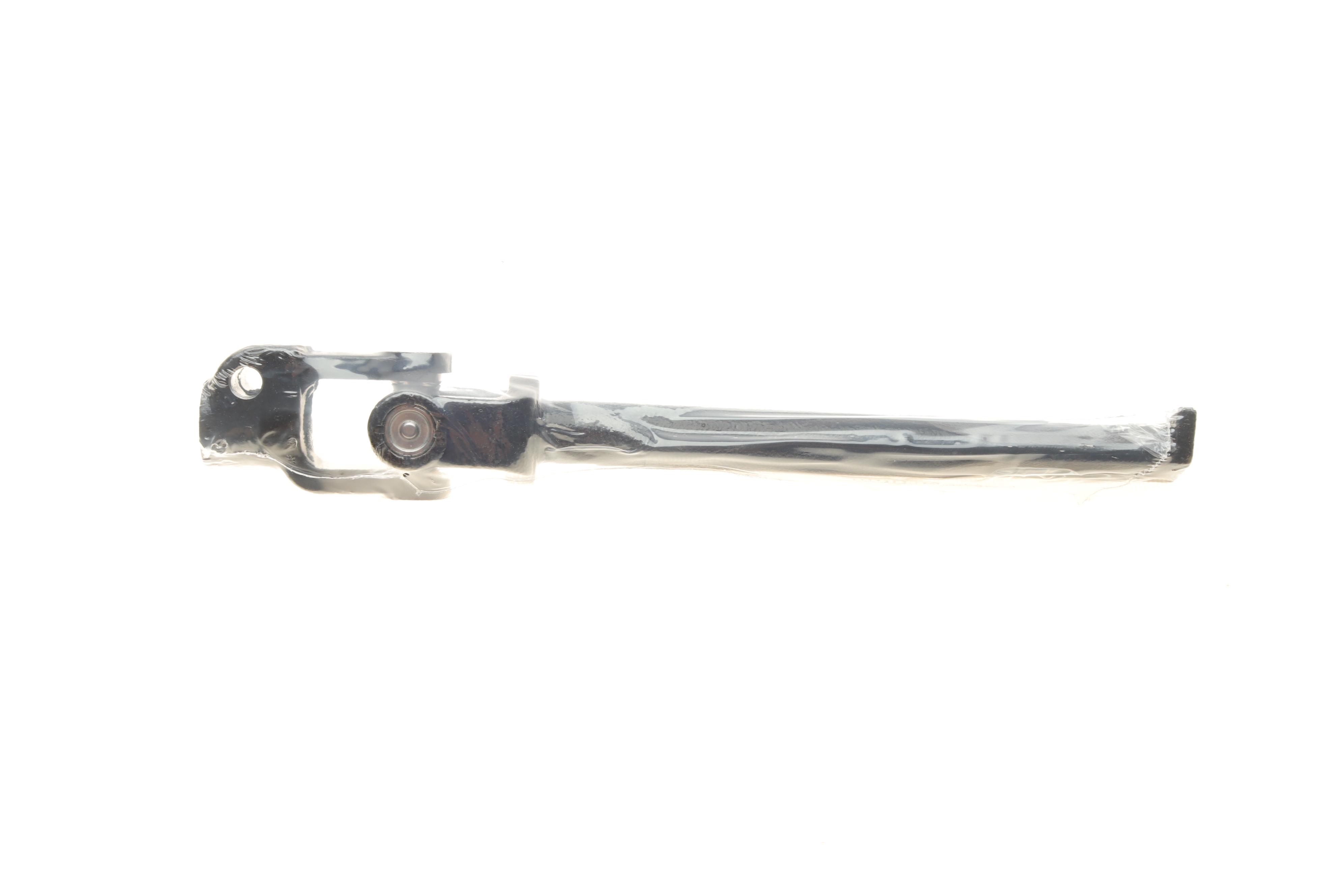 Карданчик керма Ford Transit T15 92-00 (з ГПК)