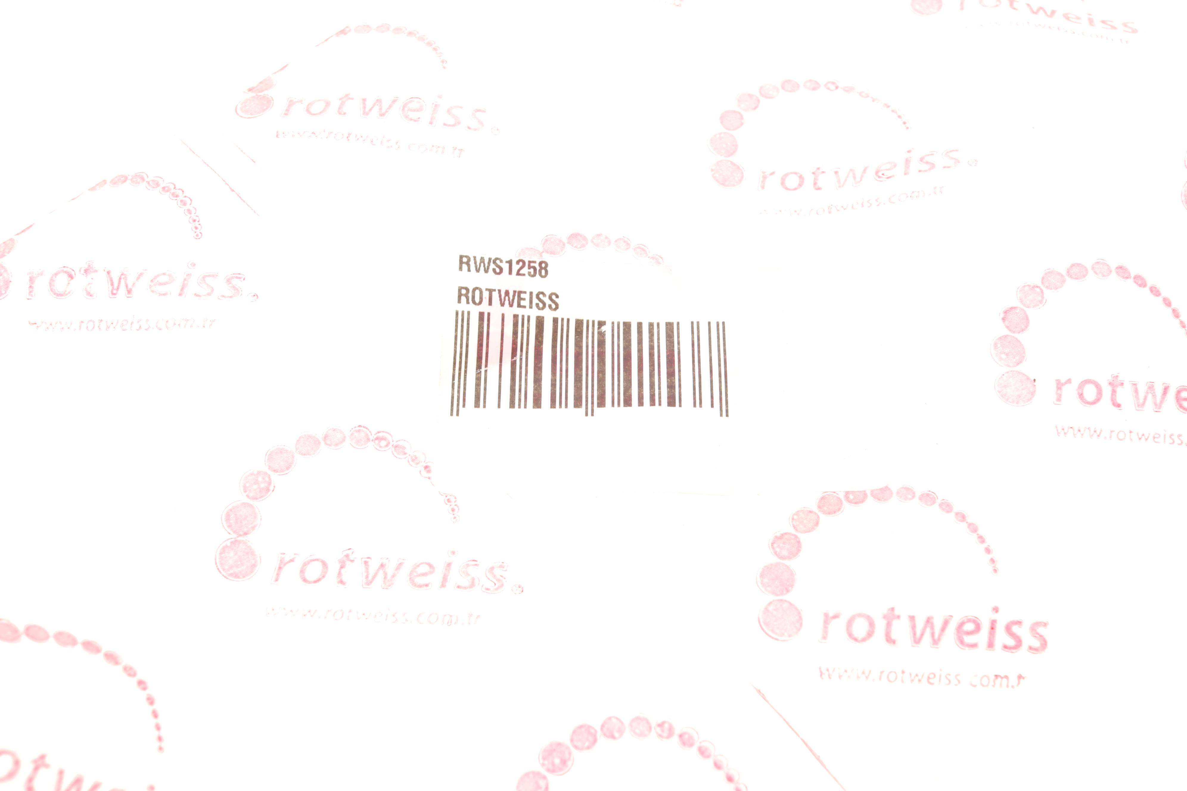 Карданчик керма Ford Transit 92-00