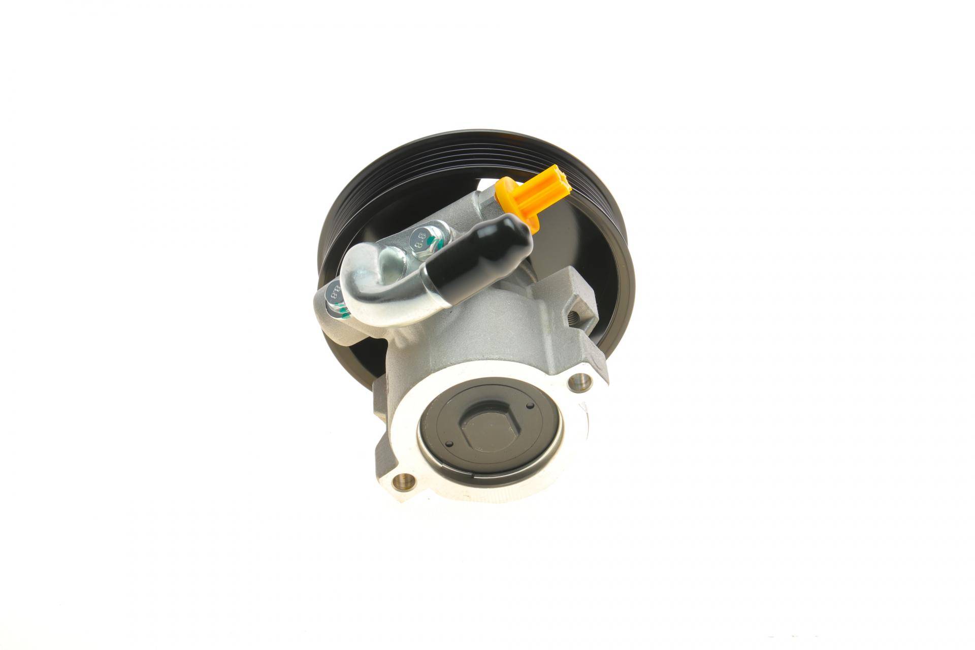 Насос ГПК Chevrolet Lacetti 1.6-1.8 i 05-13/Nubira 1.6-1.8 i 05-11