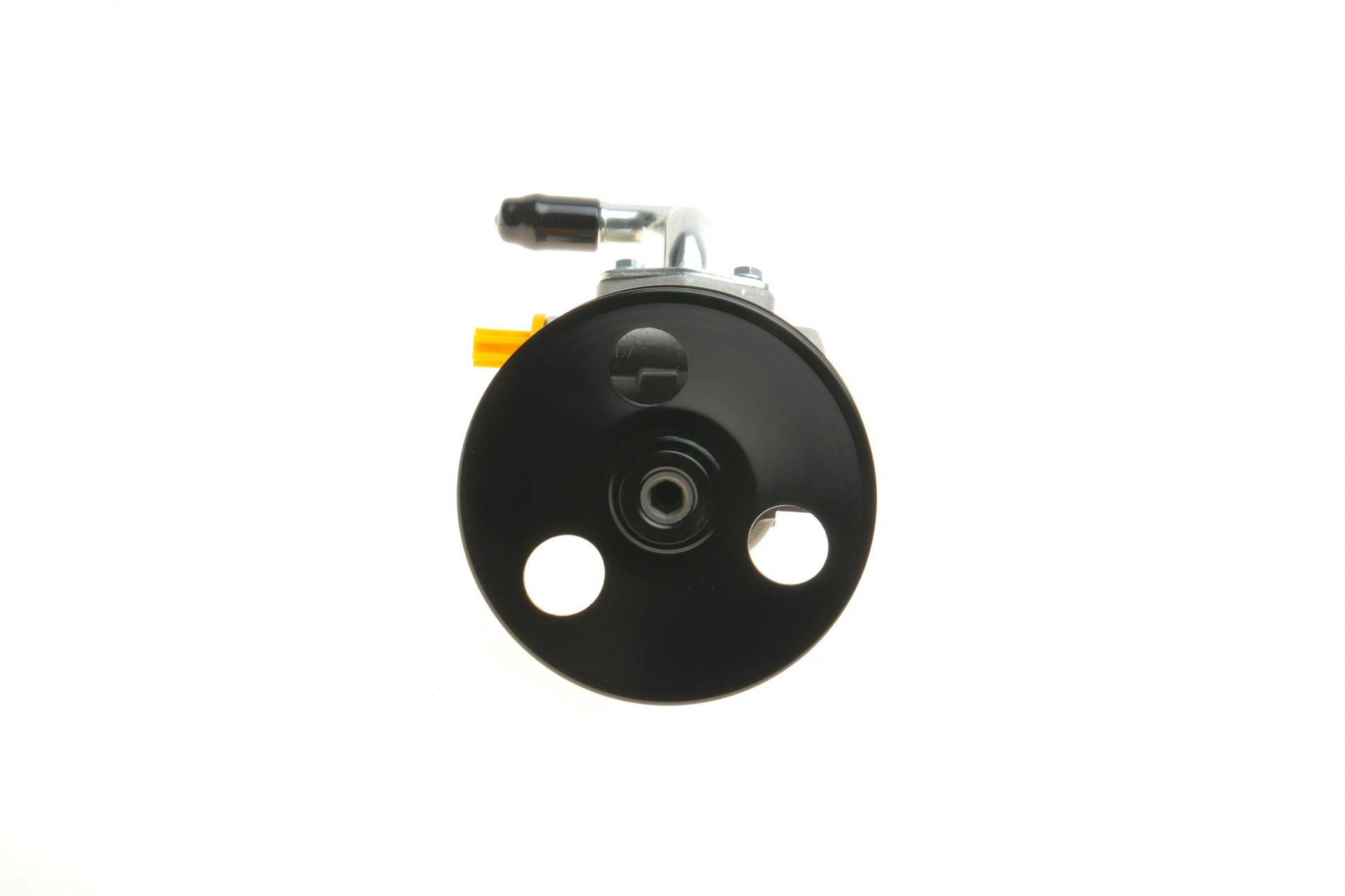 Насос ГПК Chevrolet Lacetti 1.6-1.8 i 05-13/Nubira 1.6-1.8 i 05-11