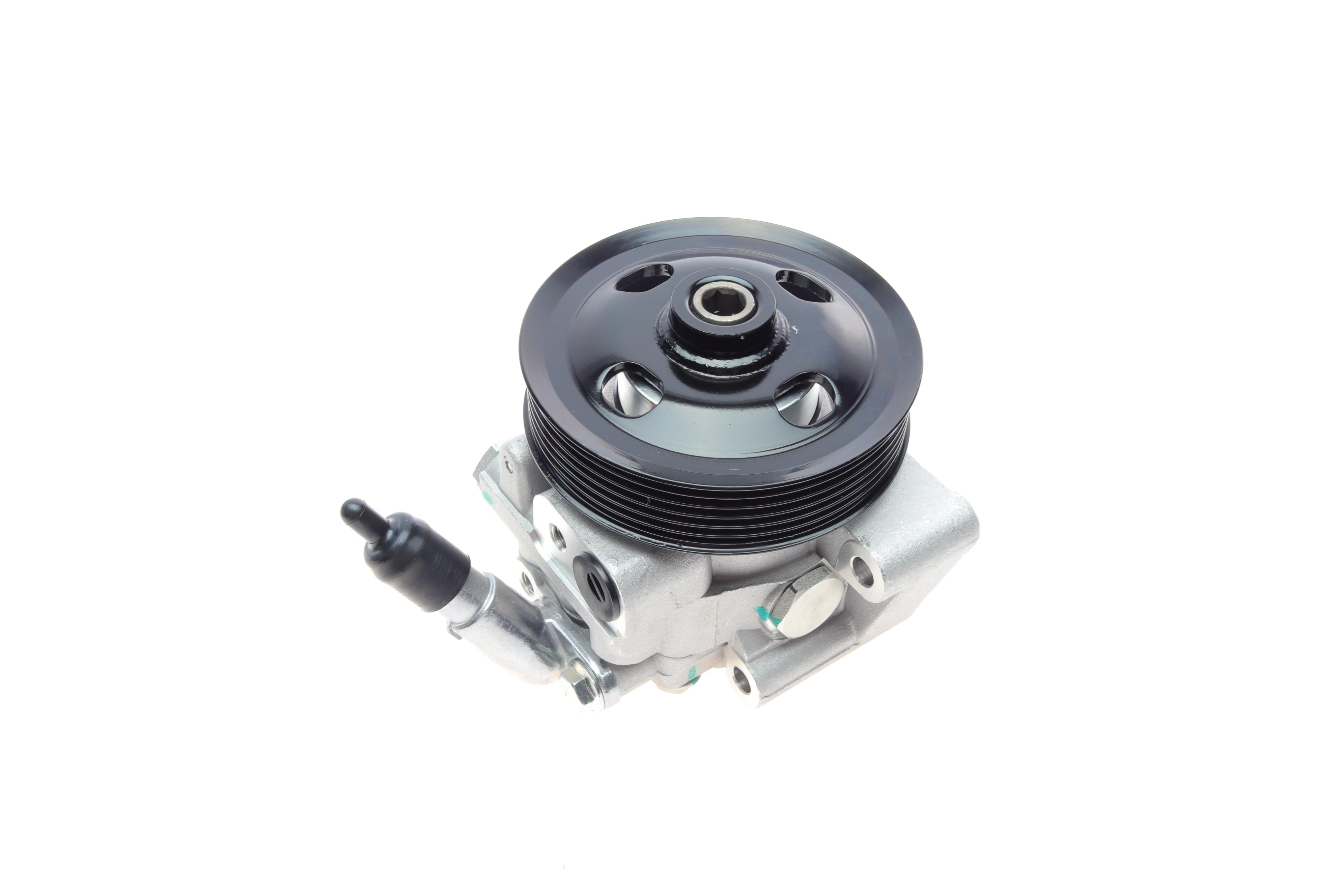 Насос ГПК Ford Galaxy/Mondeo IV/S-Max 2.0-2.3 06-15