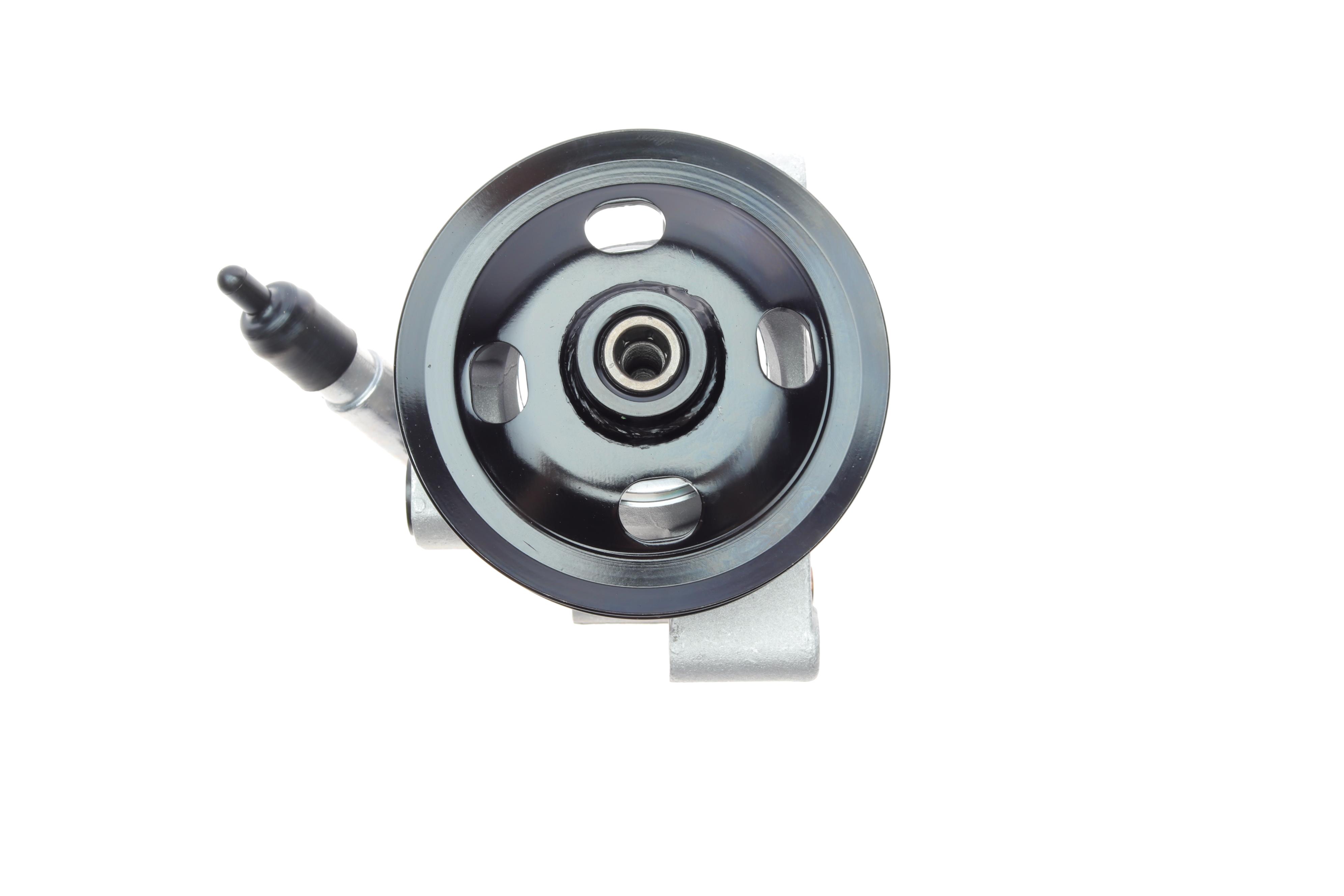 Насос ГПК Ford Galaxy/Mondeo IV/S-Max 2.0-2.3 06-15