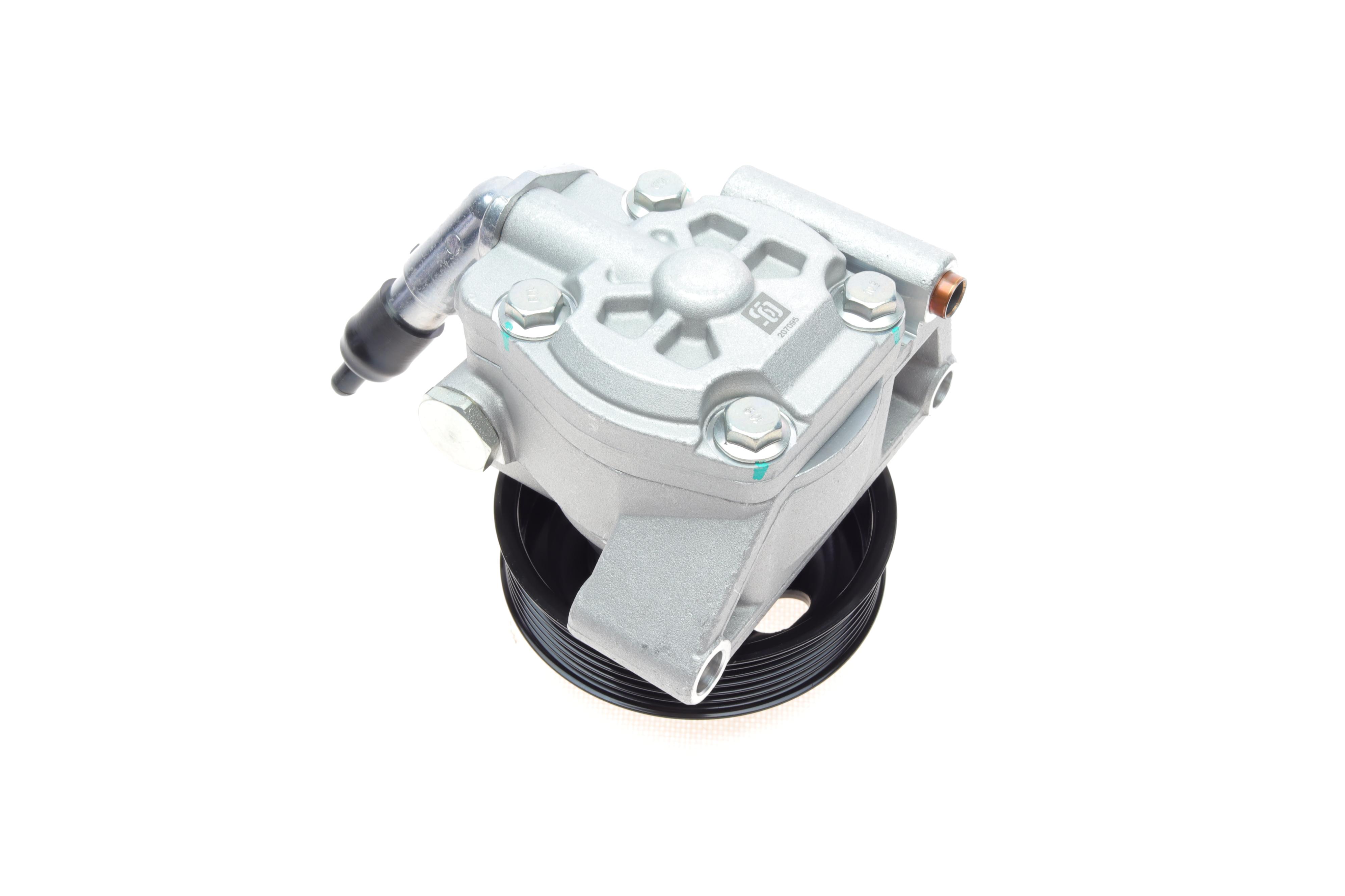 Насос ГПК Ford Galaxy/Mondeo IV/S-Max 2.0-2.3 06-15