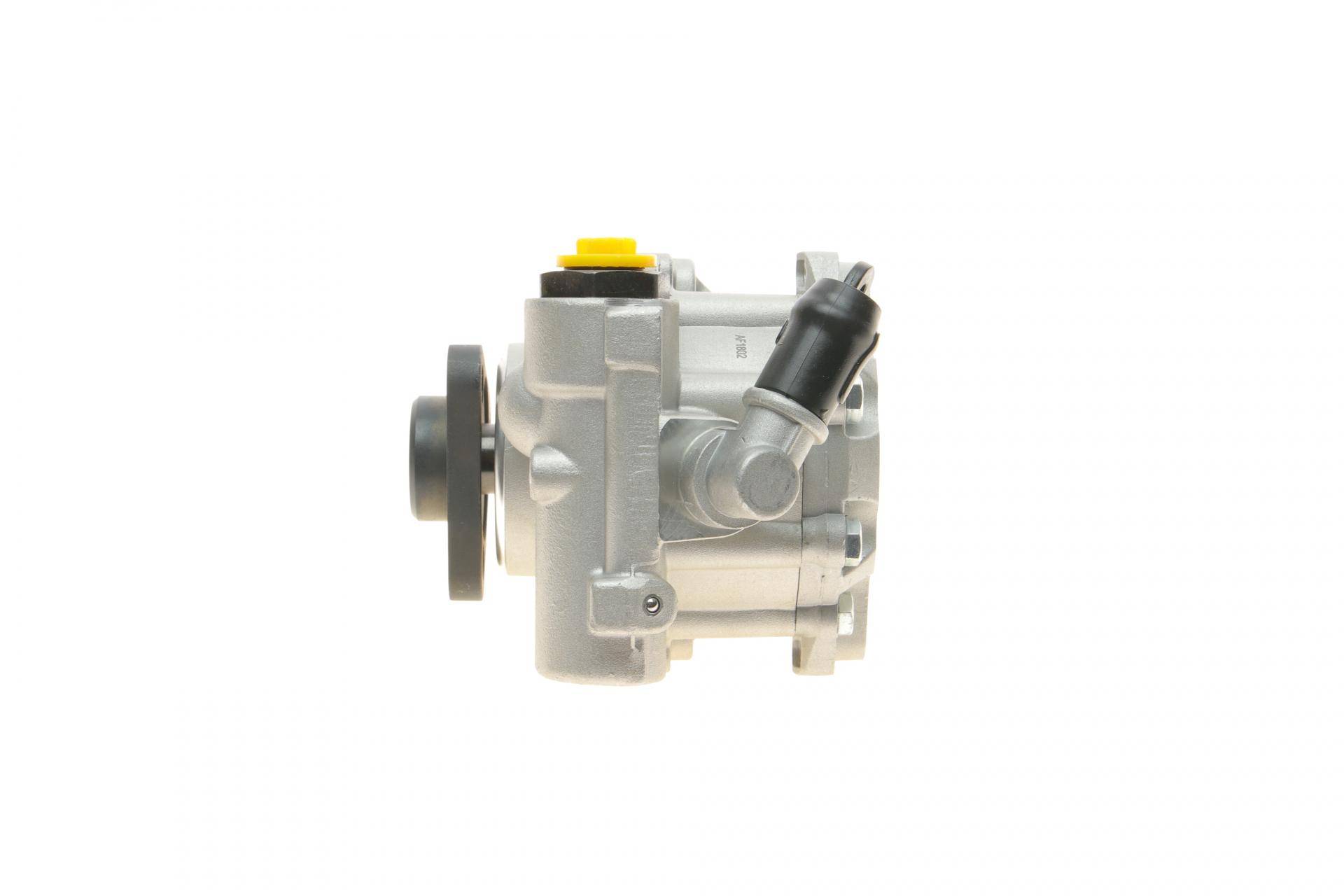 Насос ГПК Audi A6 2.5D 97-05