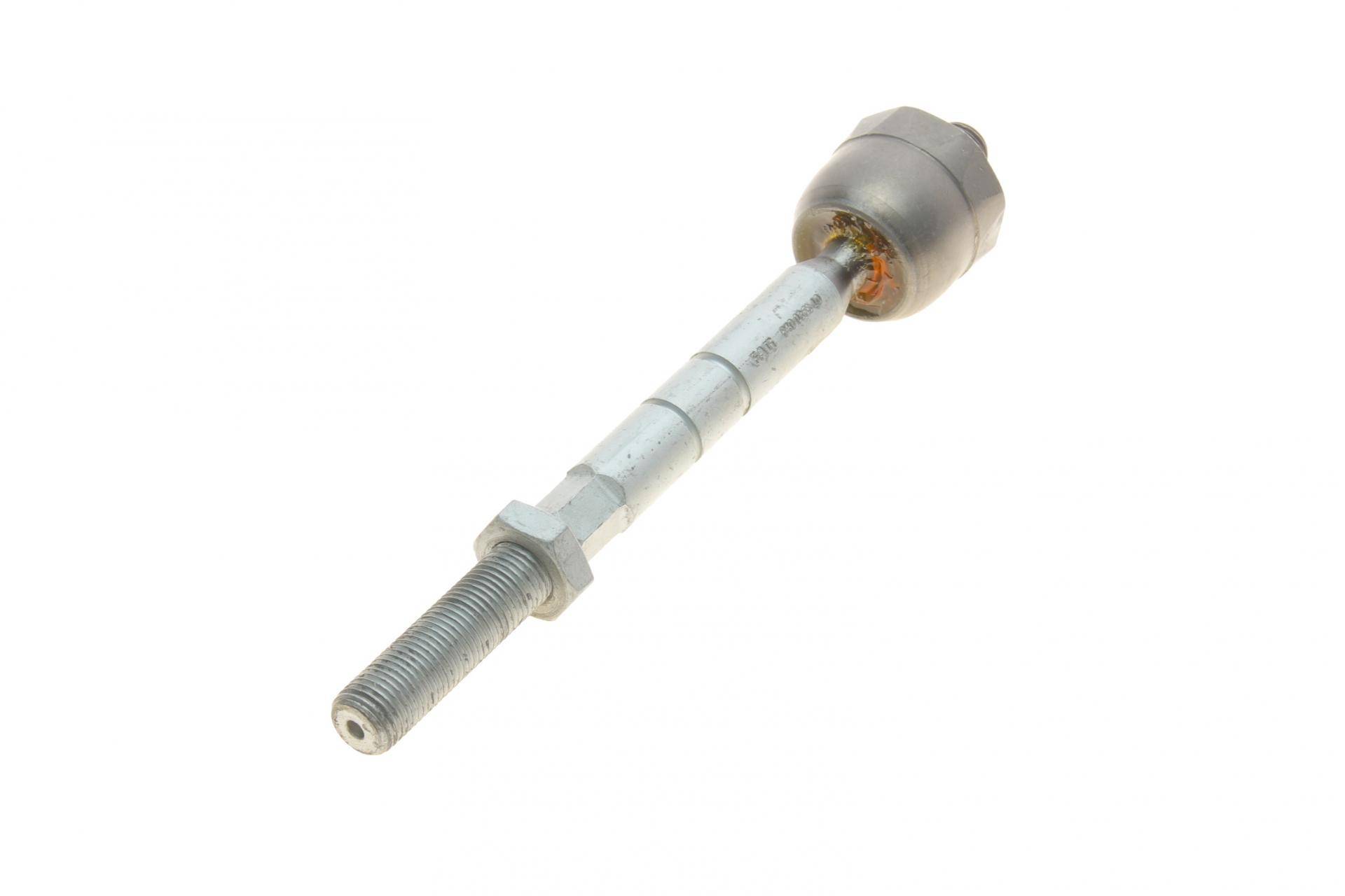 Тяга рульова Mini Cooper D/S/One/One D 06-13