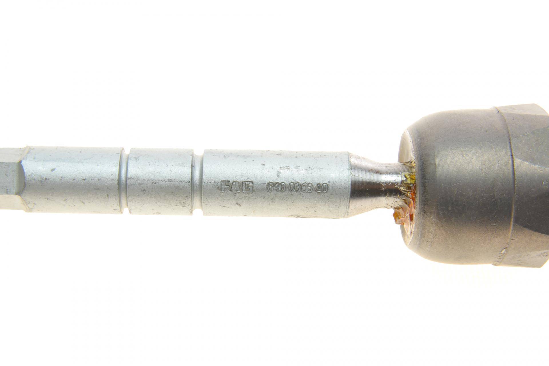 Тяга рульова Mini Cooper D/S/One/One D 06-13