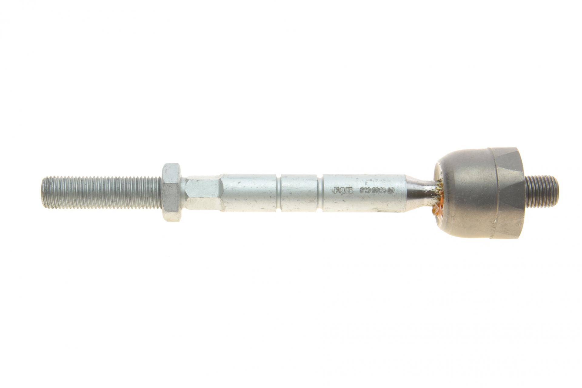 Тяга рульова Mini Cooper D/S/One/One D 06-13