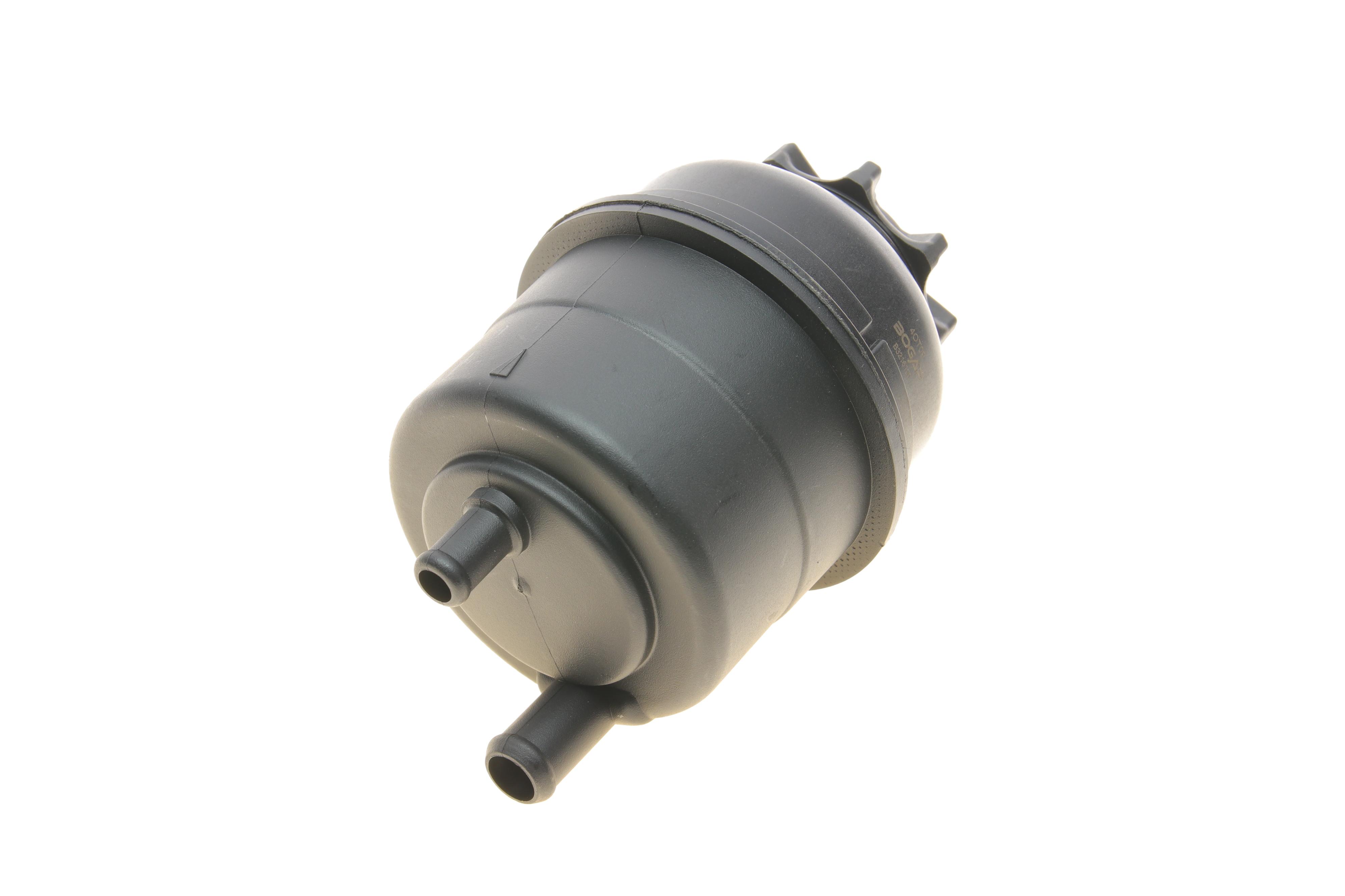 Бачок гідропідсилювача керма BMW 5 (E39/E60)/ 7 (E38) 94-01