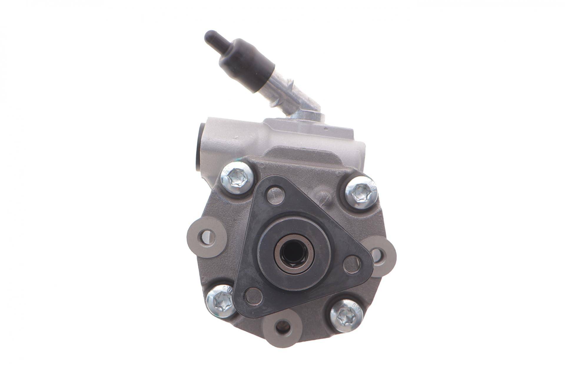 Насос ГПК Audi A4/A5/Q5 2.0D 07-17