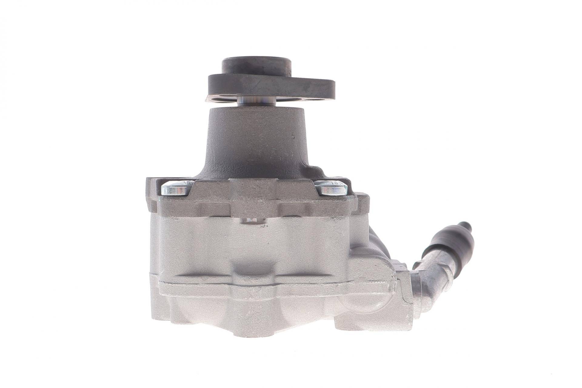 Насос ГПК Audi A4/A5/Q5 2.0D 07-17