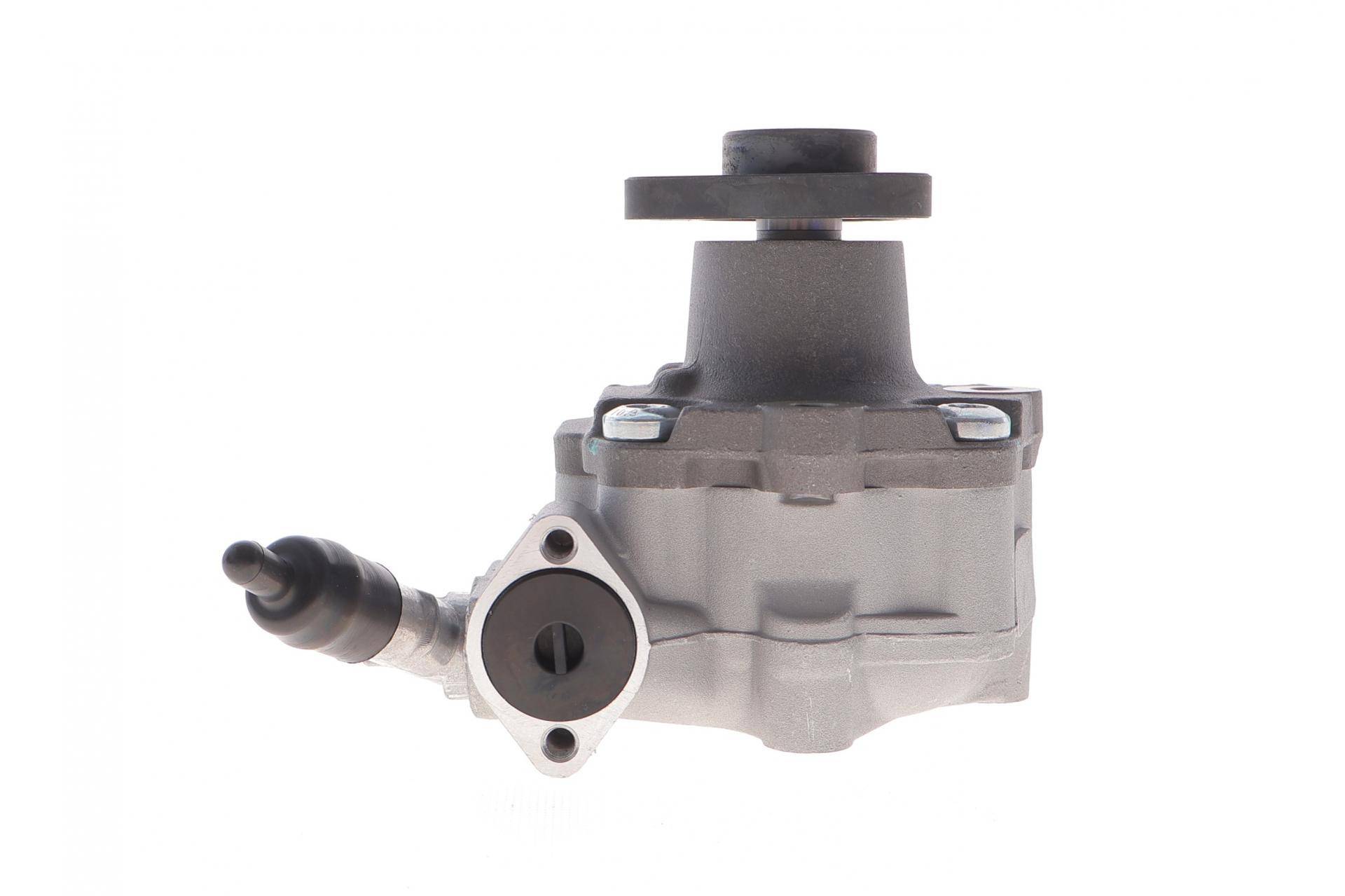 Насос ГПК Audi A4/A5/Q5 2.0D 07-17