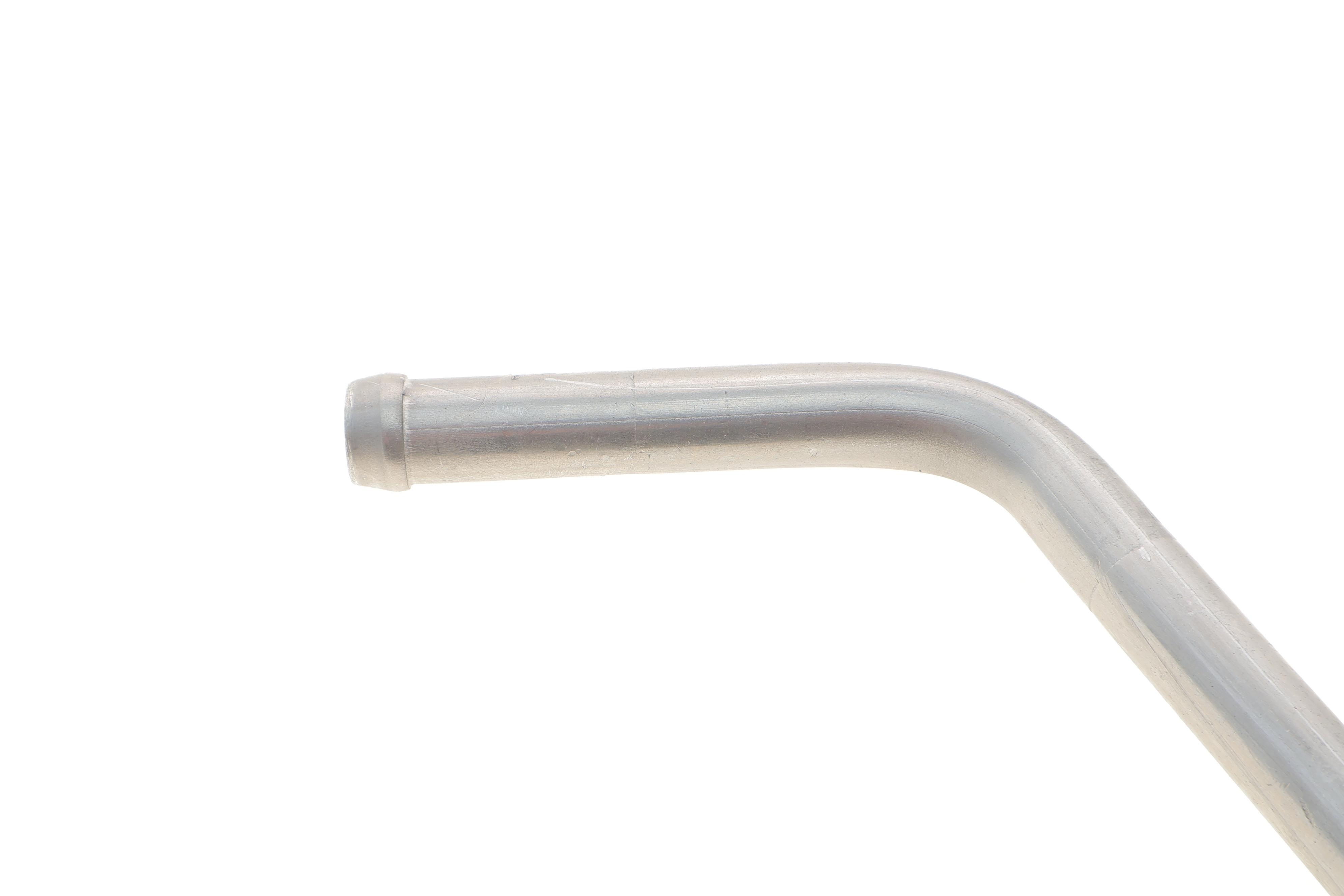 Шланг гідропідсилювача Peugeot 206 2.0 HDi 02-07