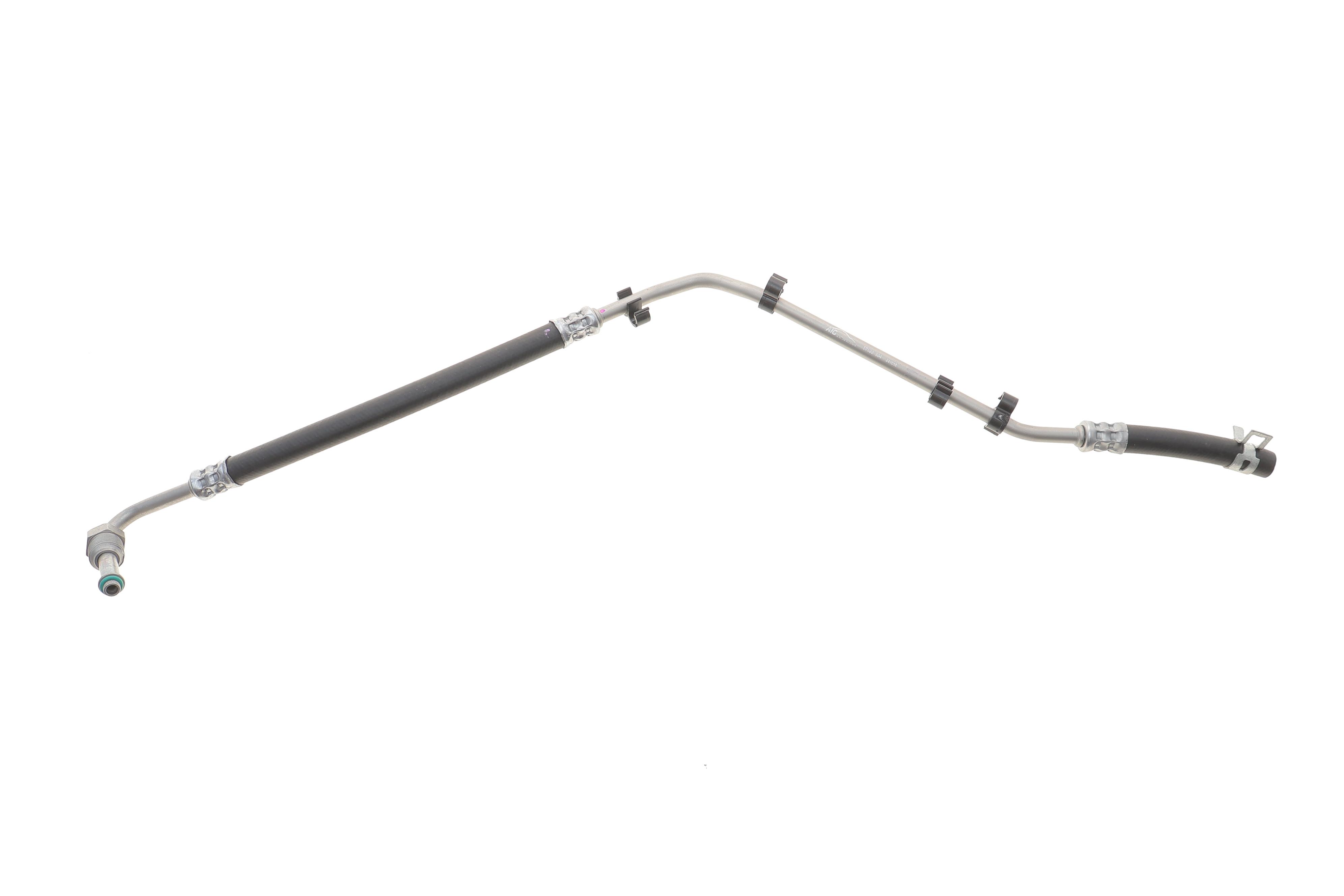 Шланг гідропідсилювача Skoda Fabia/Roomster/VW Polo 99-14