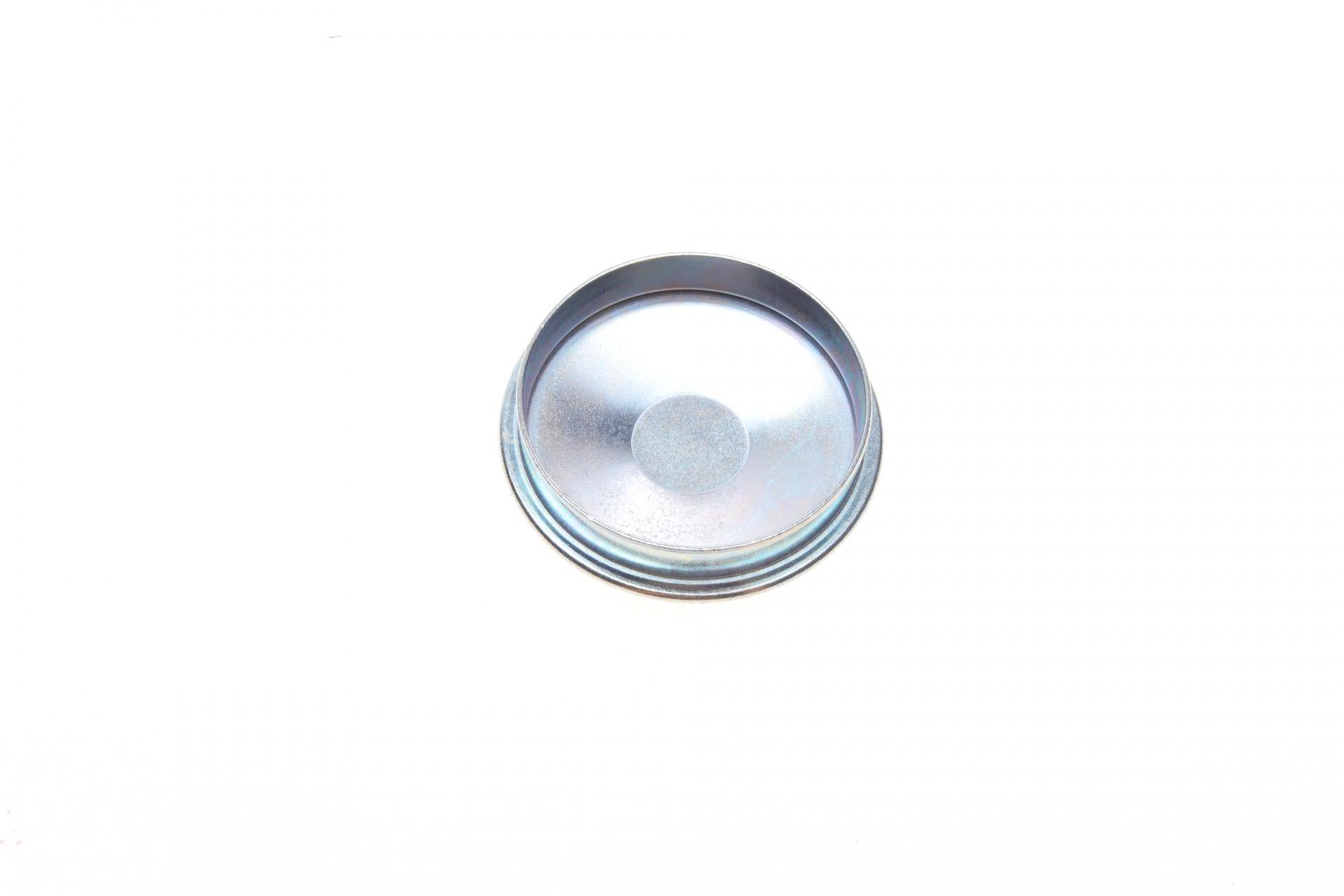 Підшипник маточини (задньої) Renault Megane/Clio 01- (25x52x37)