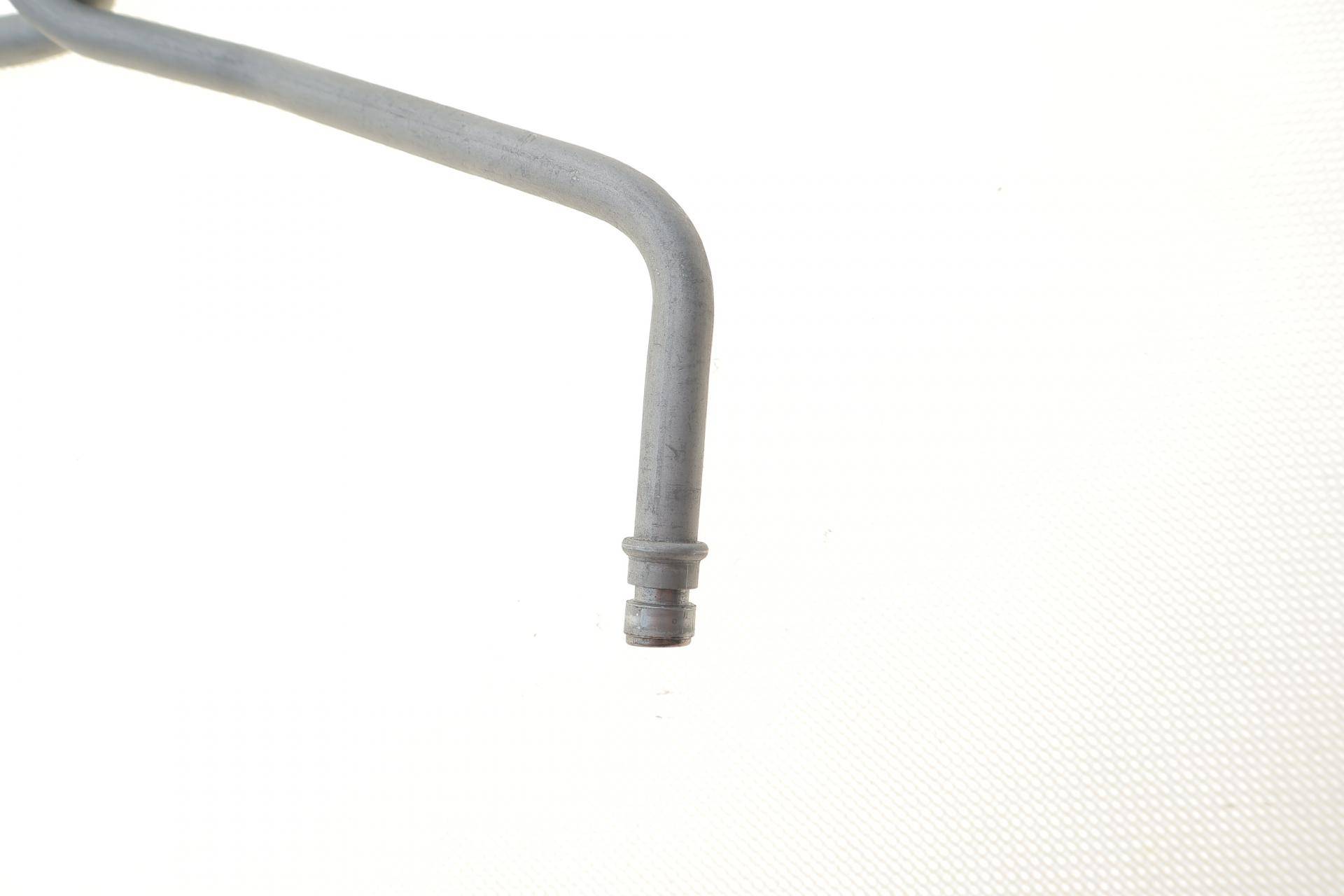 Шланг гідропідсилювача Peugeot 206 1.6 16V 00-07