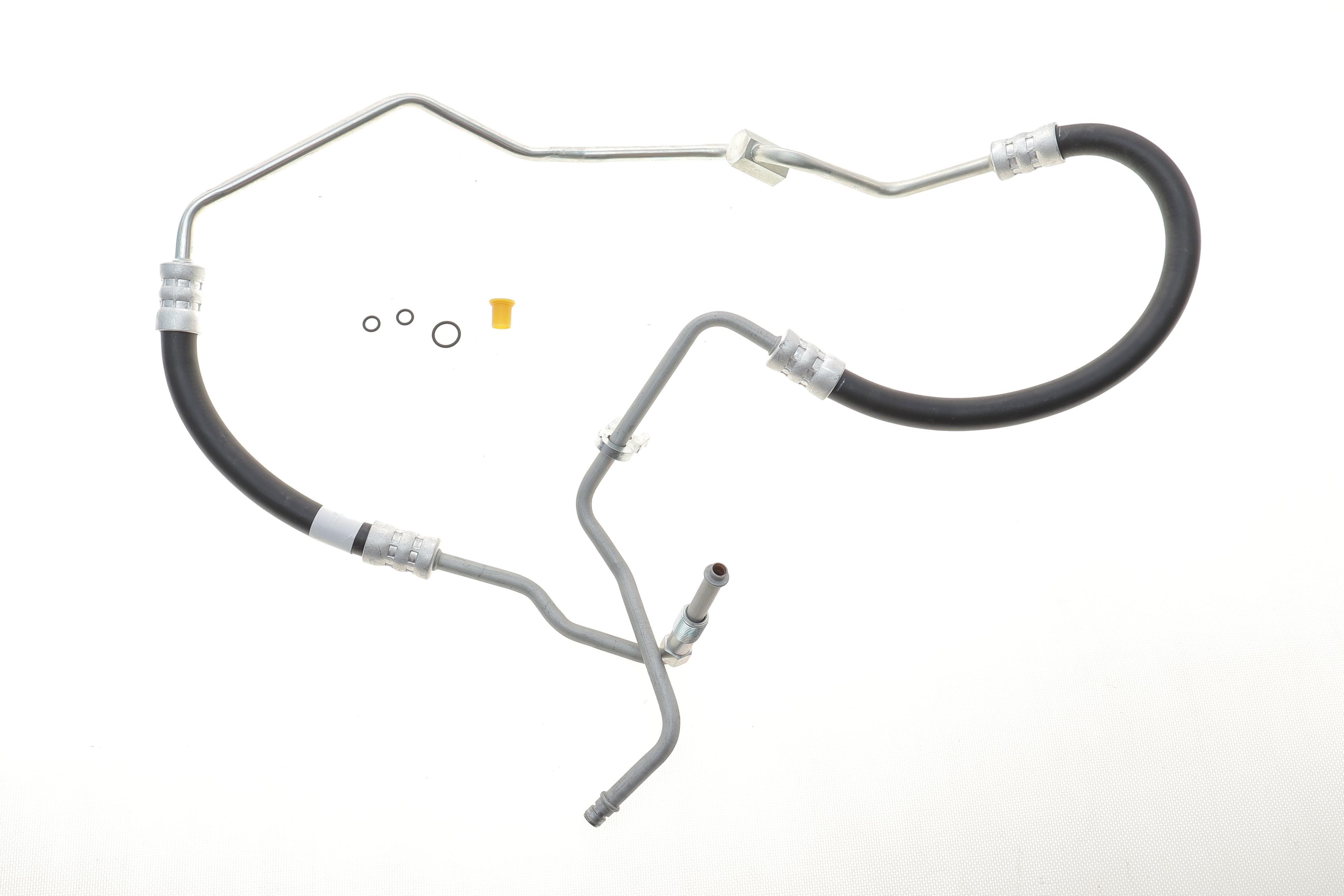 Шланг гідропідсилювача Peugeot 206 1.6 16V 00-07