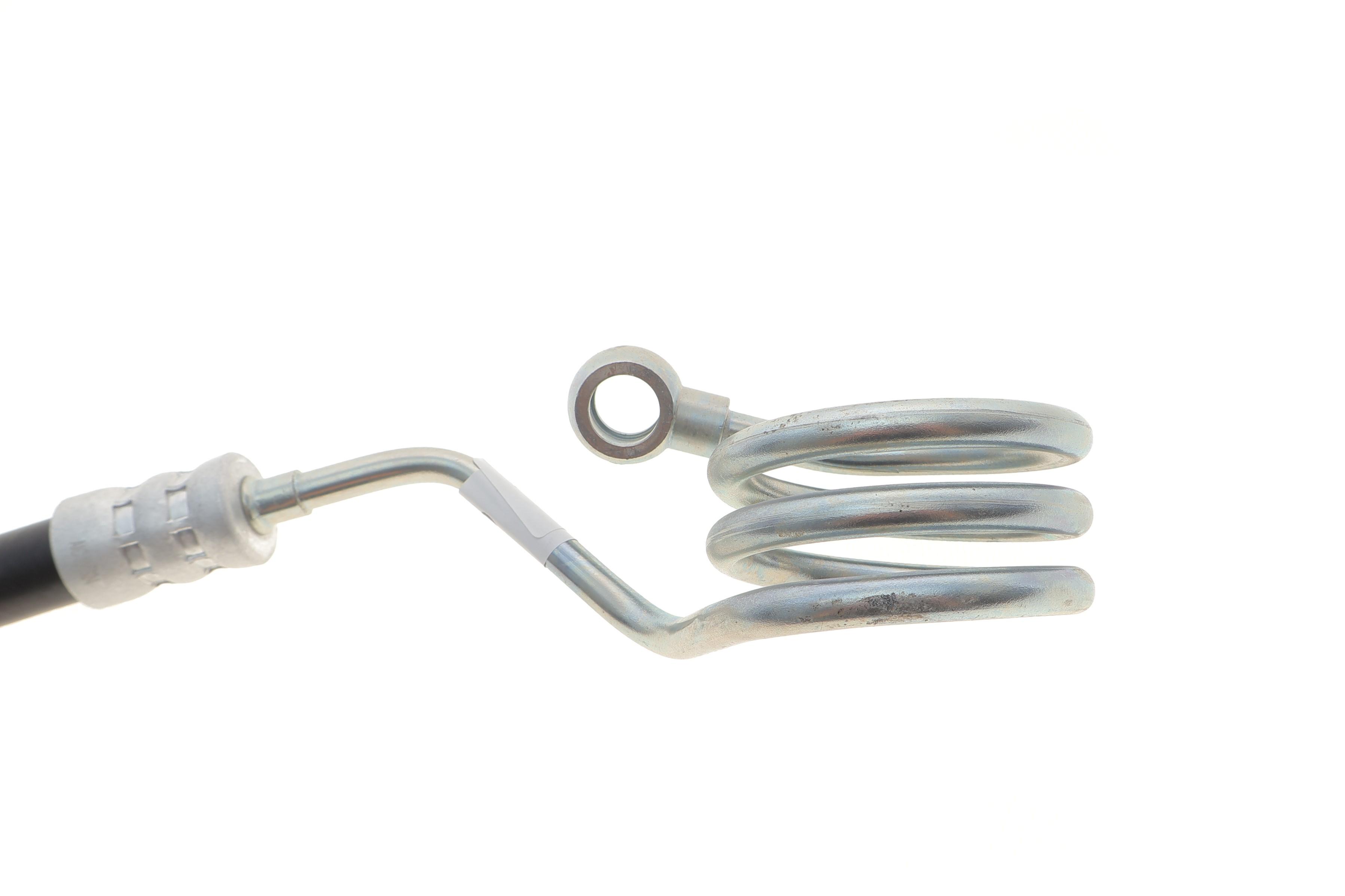 Шланг гідропідсилювача Audi A4/A6/VW Passat 1.9 TDI 95-05