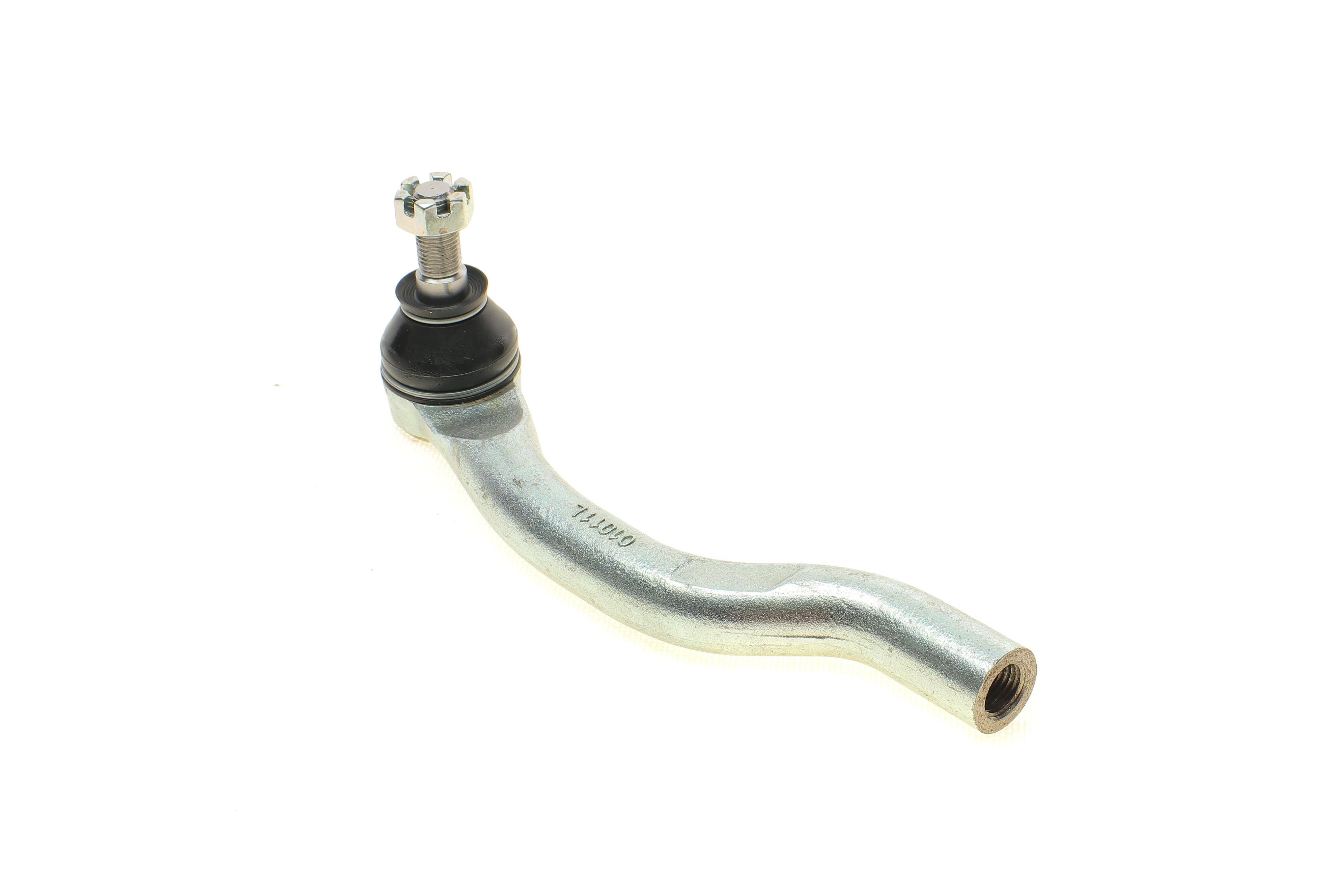 Наконечник тяги рульової (L) Honda Accord VIII/Civic IX 05- (Хетчбек)