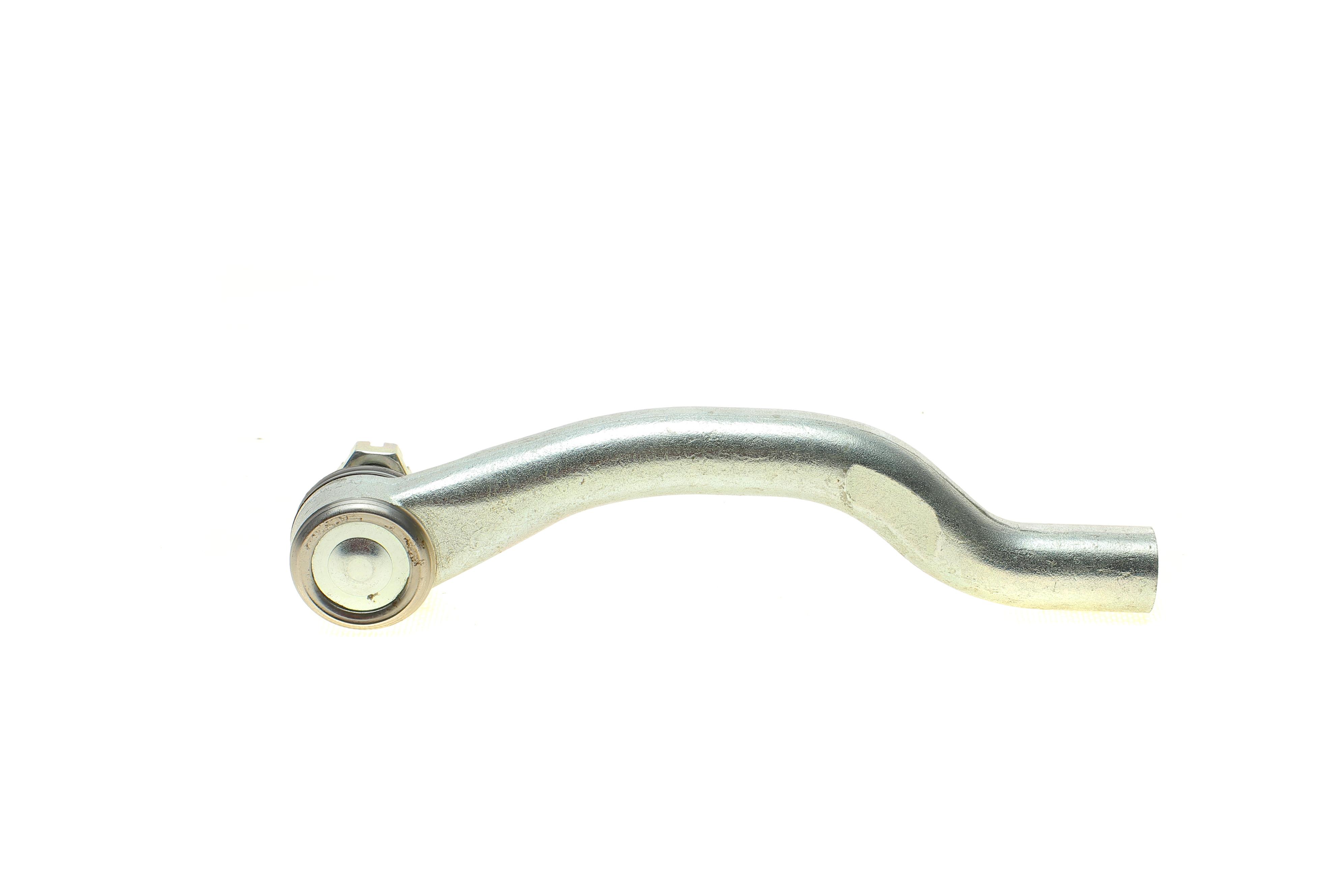 Наконечник тяги рульової (L) Honda Accord VIII/Civic IX 05- (Хетчбек)