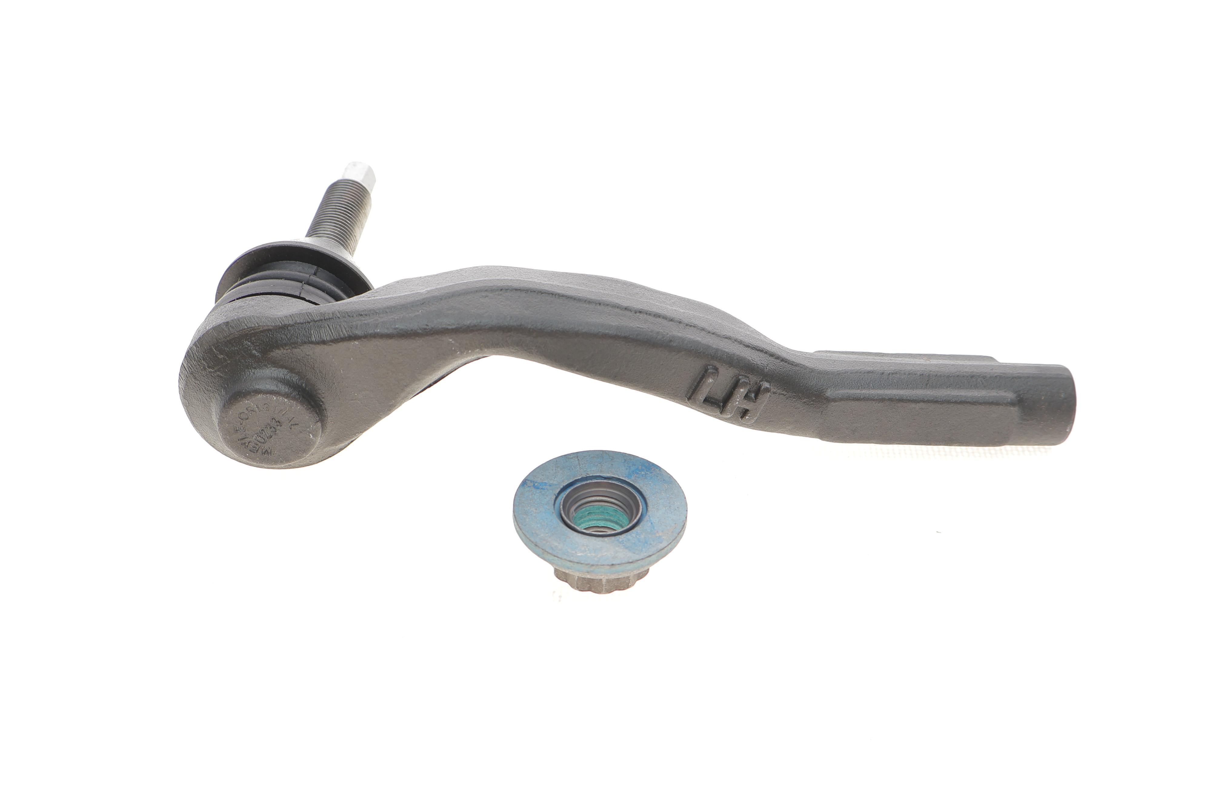 Наконечник тяги рульової (L) MB C-class (W205)/E-class (W213) 13-