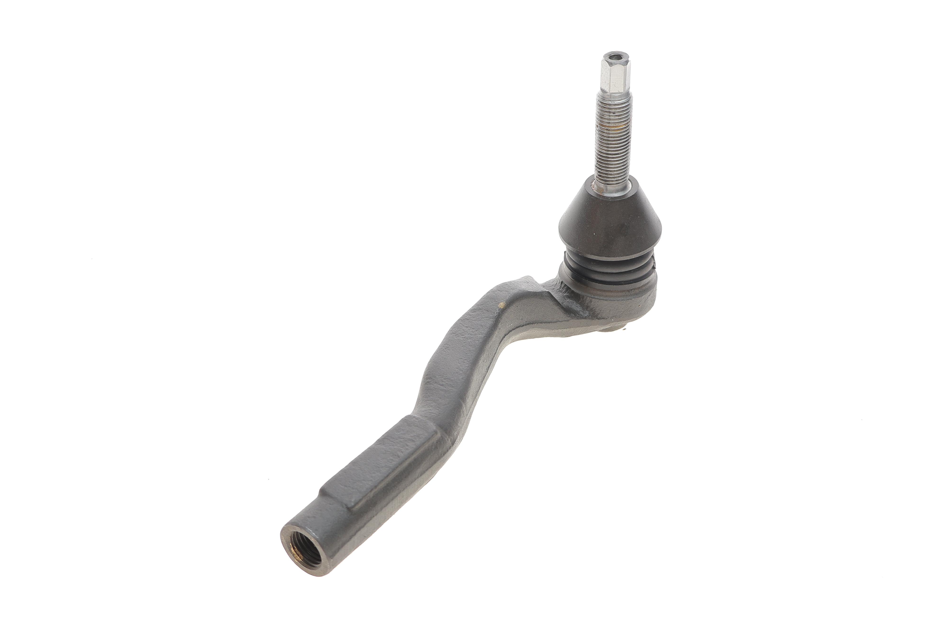 Наконечник тяги рульової (L) MB C-class (W205)/E-class (W213) 13-