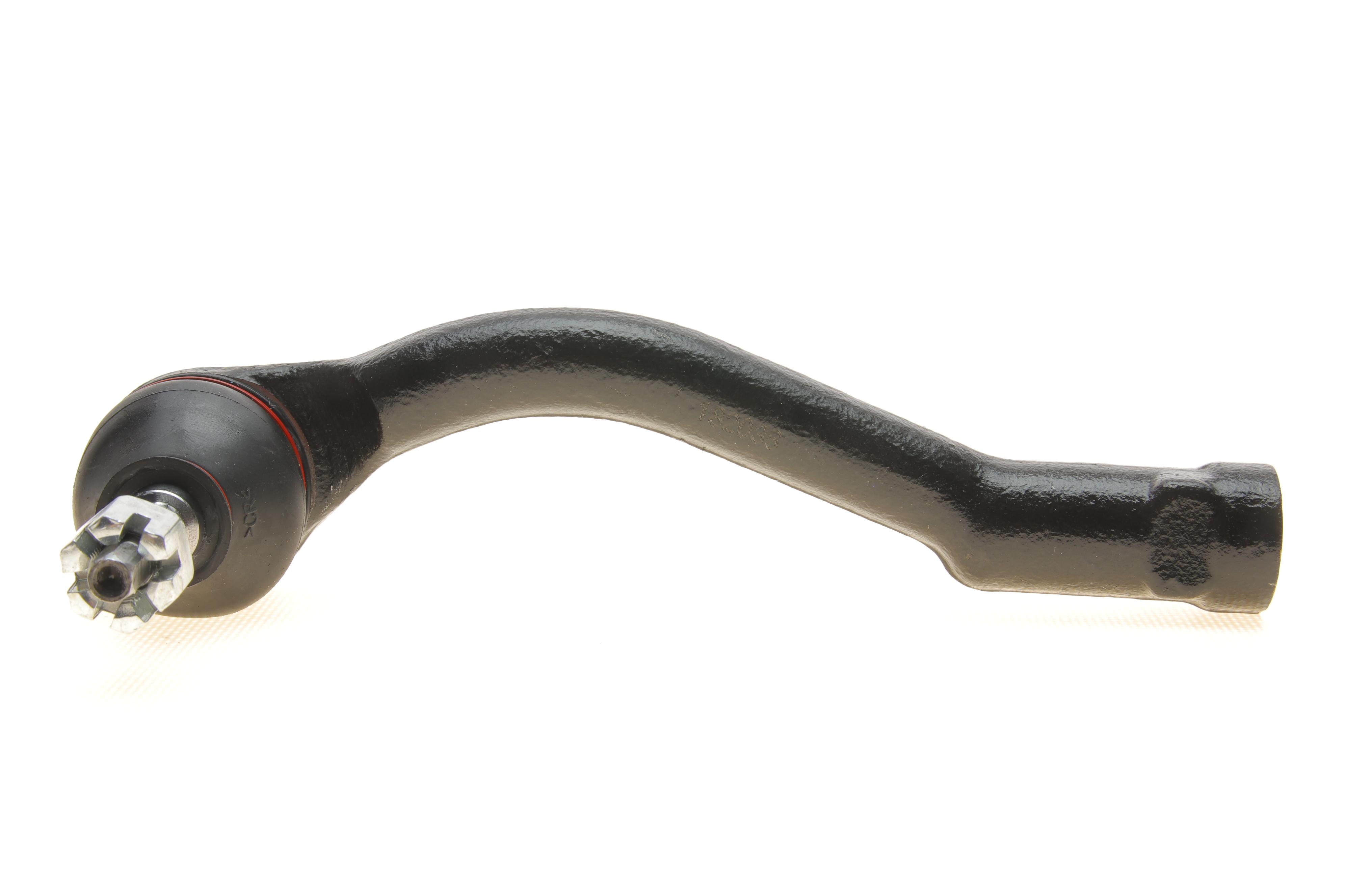 Наконечник тяги рульової (L) Hyundai Tucson/Kia Sportage 1.6-2.0 CRDi 15- (L=186mm)