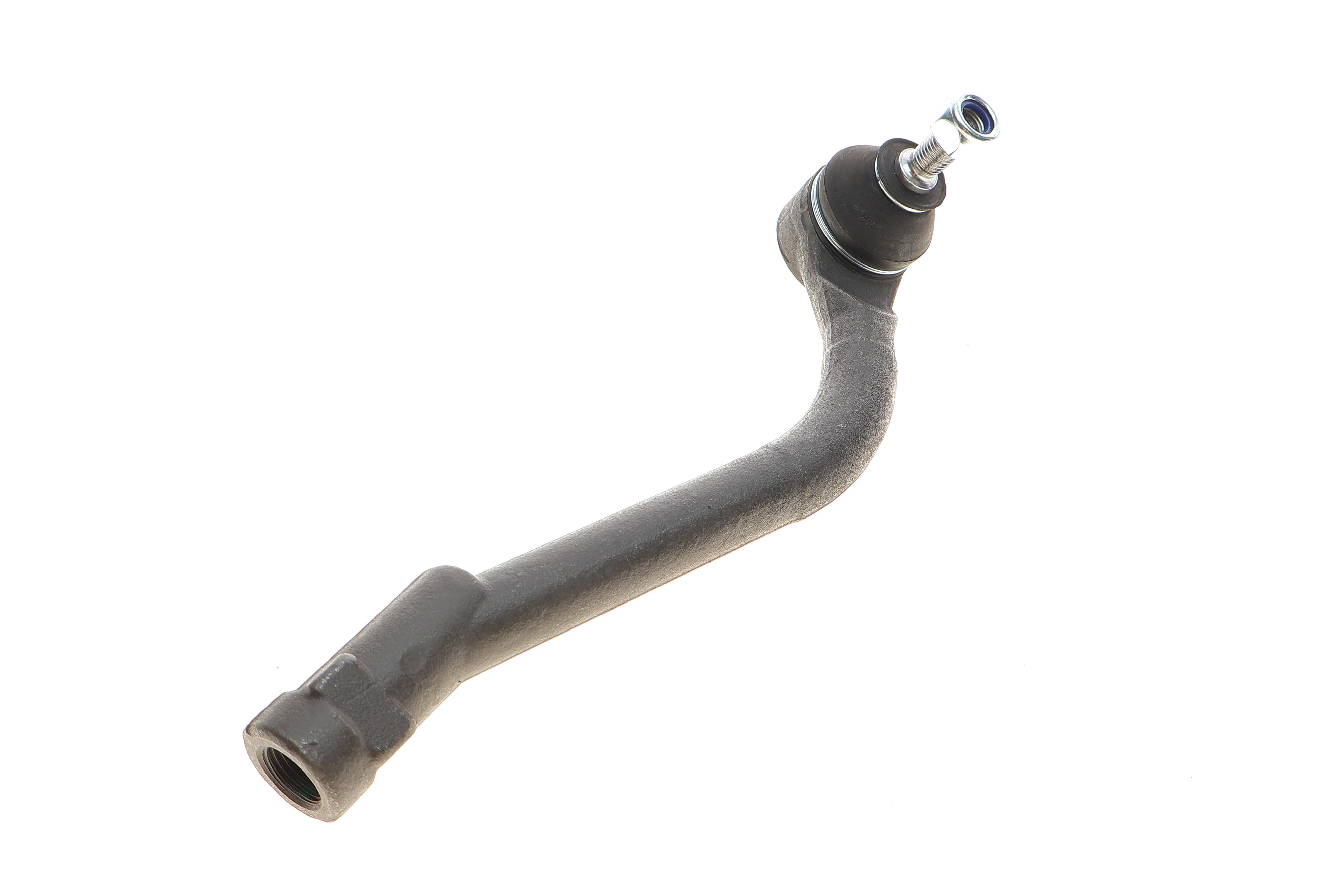 Наконечник тяги рульової (L) Hyundai ix35/Kia Sportage 10-