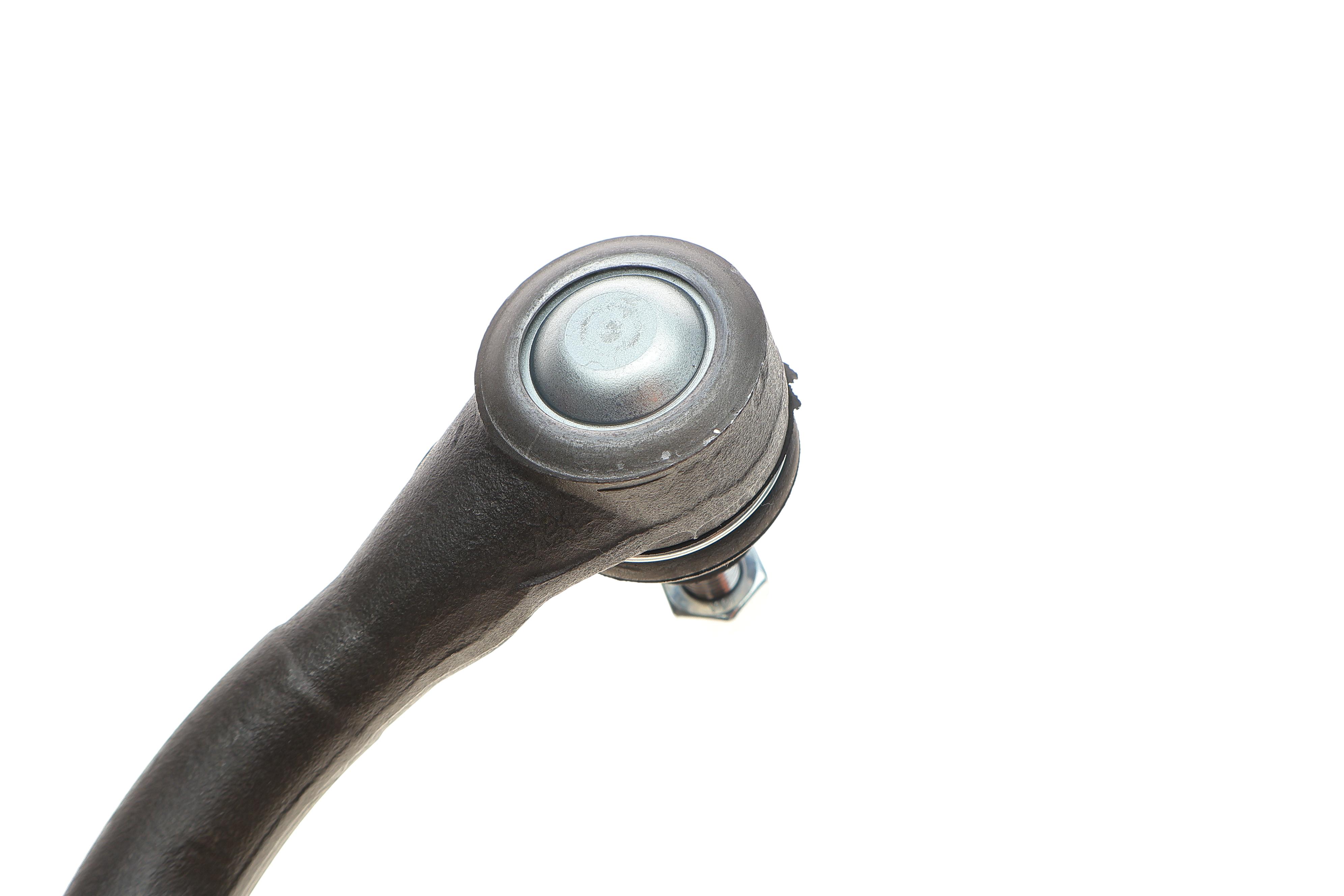 Наконечник тяги рульової (L) Hyundai ix35/Kia Sportage 10-