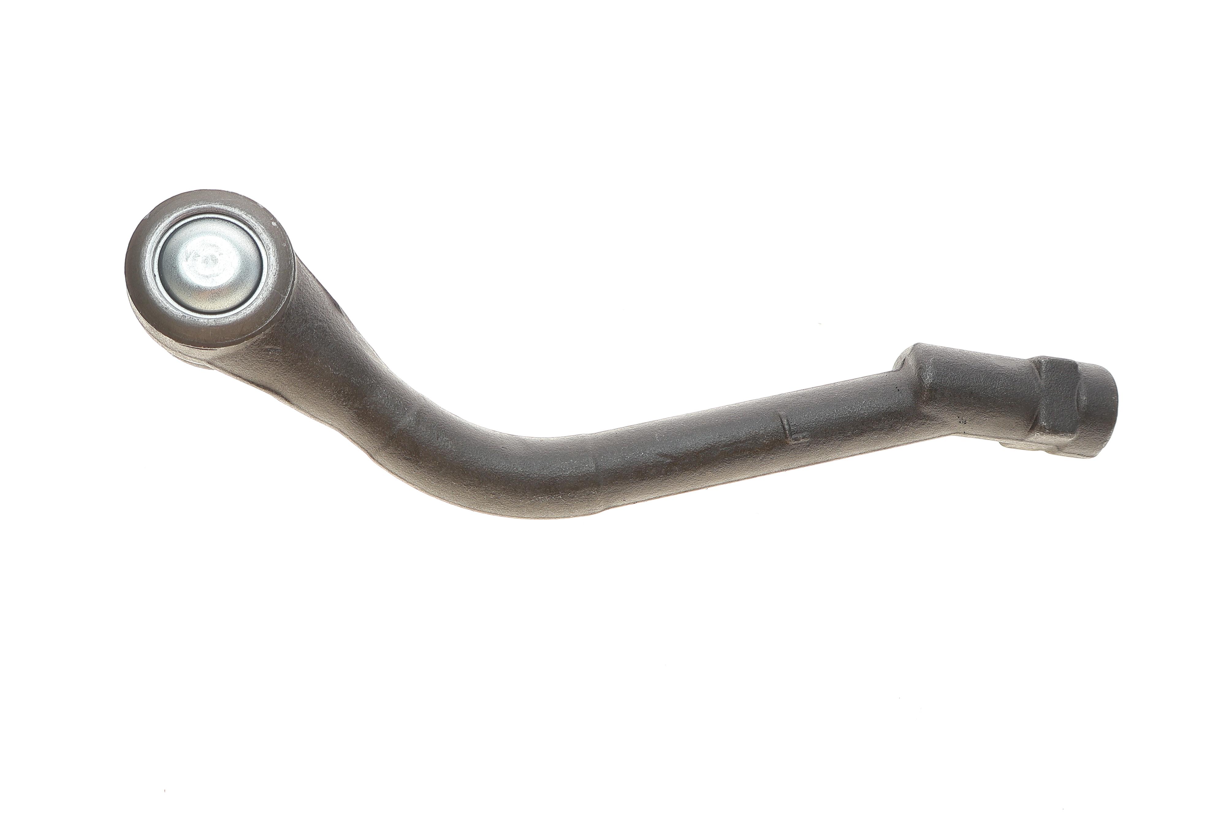 Наконечник тяги рульової (L) Hyundai ix35/Kia Sportage 10-