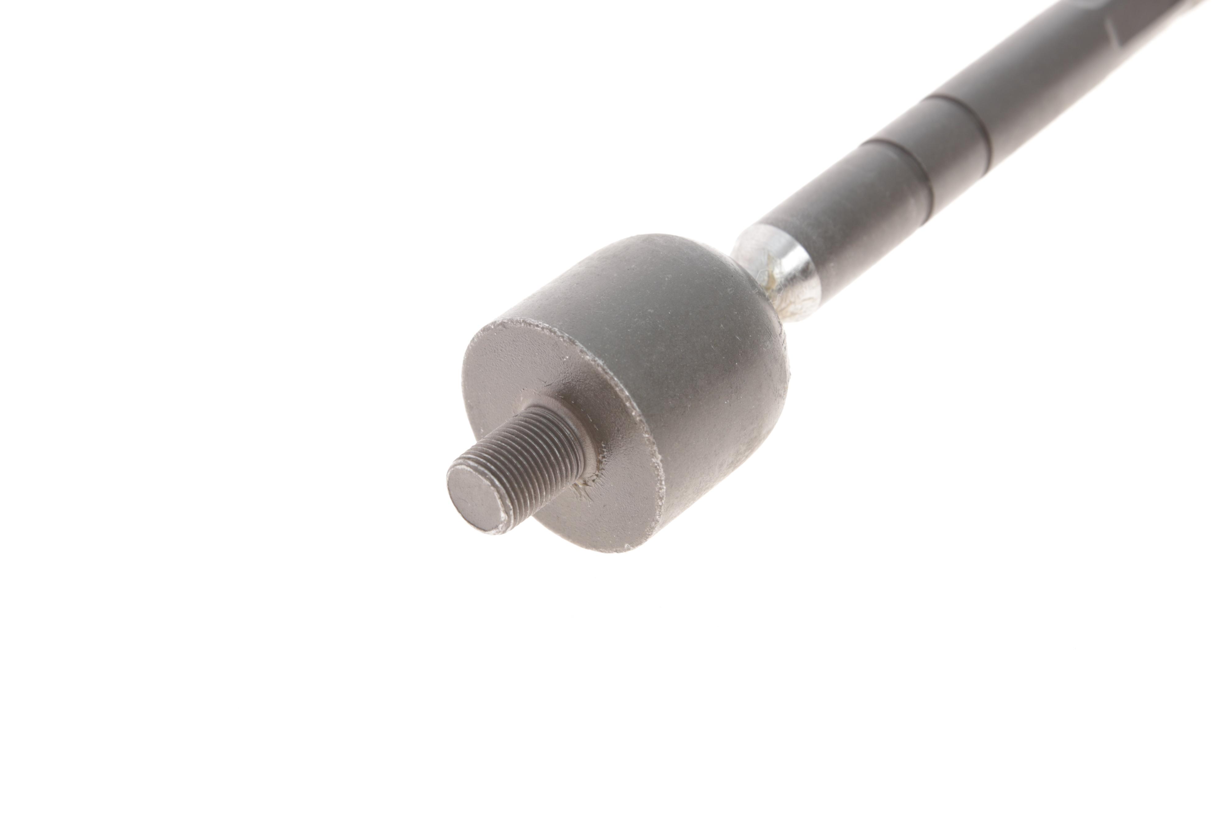 Тяга рульова Peugeot 207/Citroen C3 Picasso 1.4-1.6HDi 06-