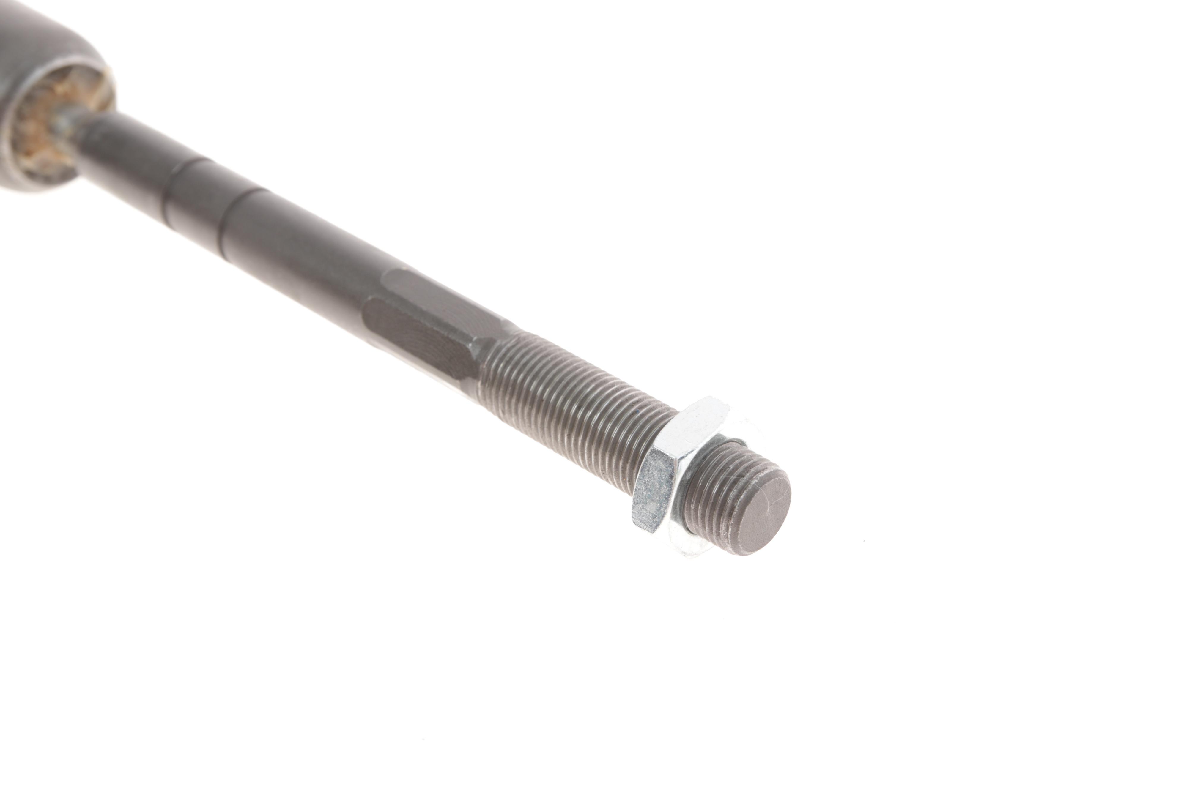 Тяга рульова Peugeot 207/Citroen C3 Picasso 1.4-1.6HDi 06-