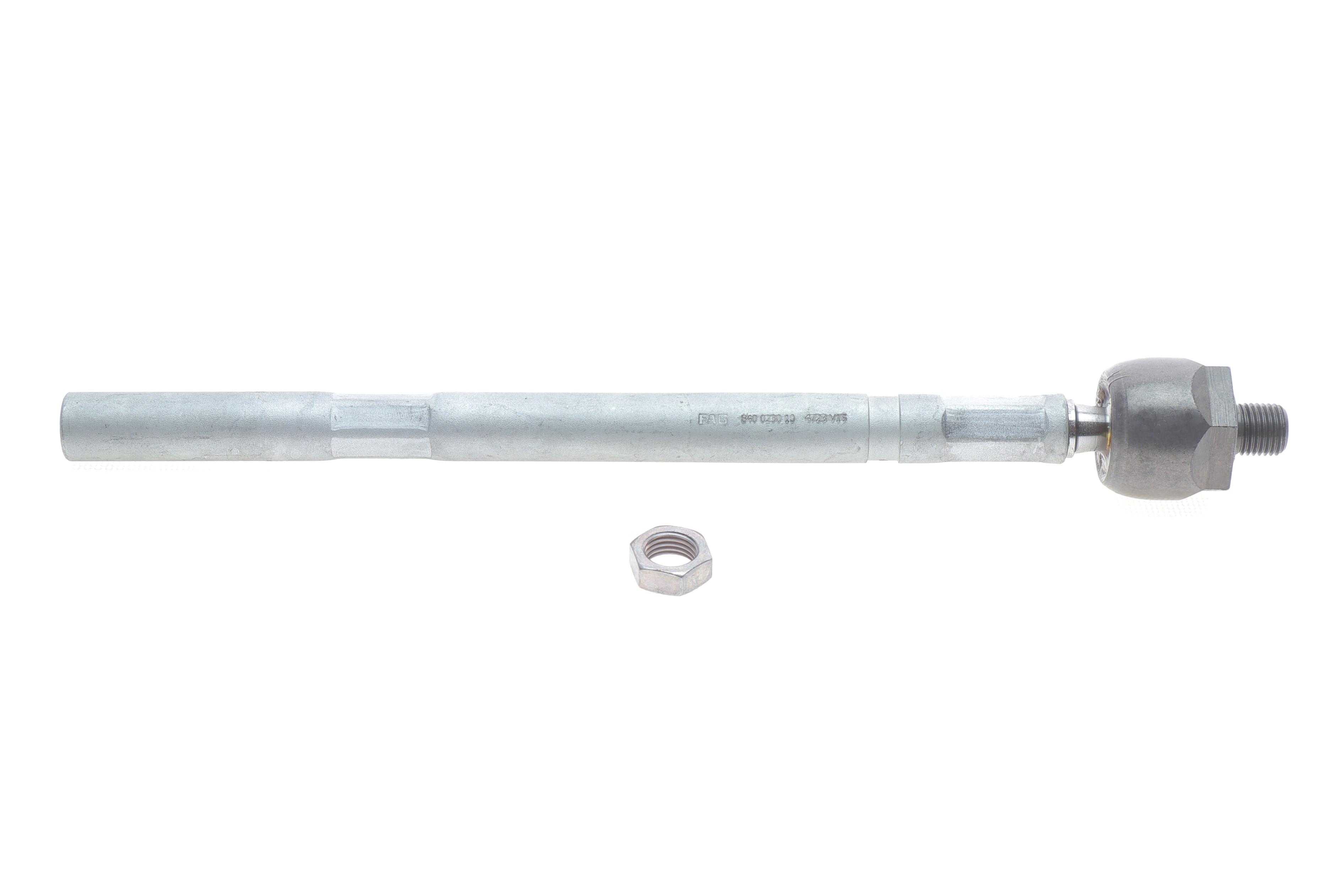 Тяга рульова Peugeot 206 1.0-2.0 98-