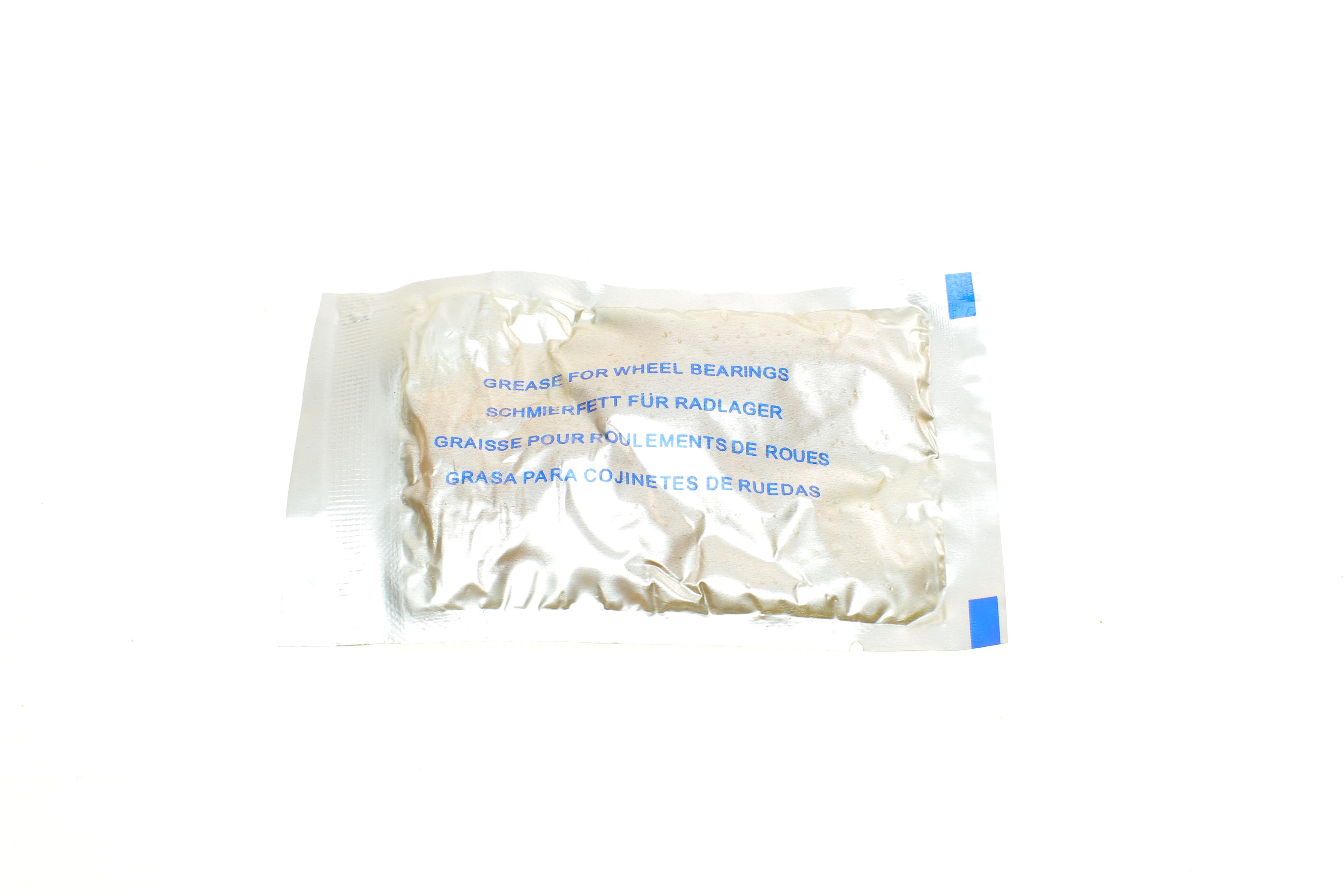 Підшипник маточини (задньої) Renault Master III 2.3dCi/Opel Movano B 2.3CDTI 10-