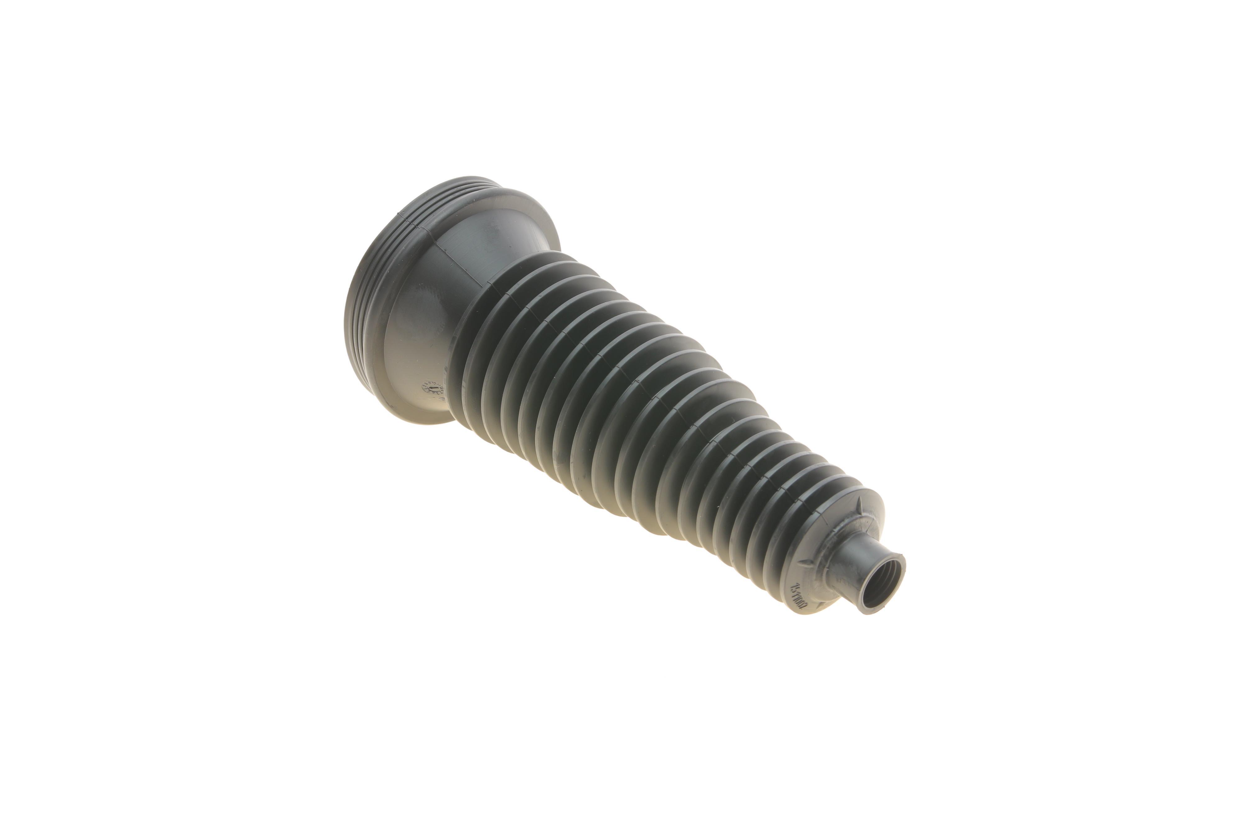 Пильник рейки рульової Audi A4/A6/Q5 07- (R)