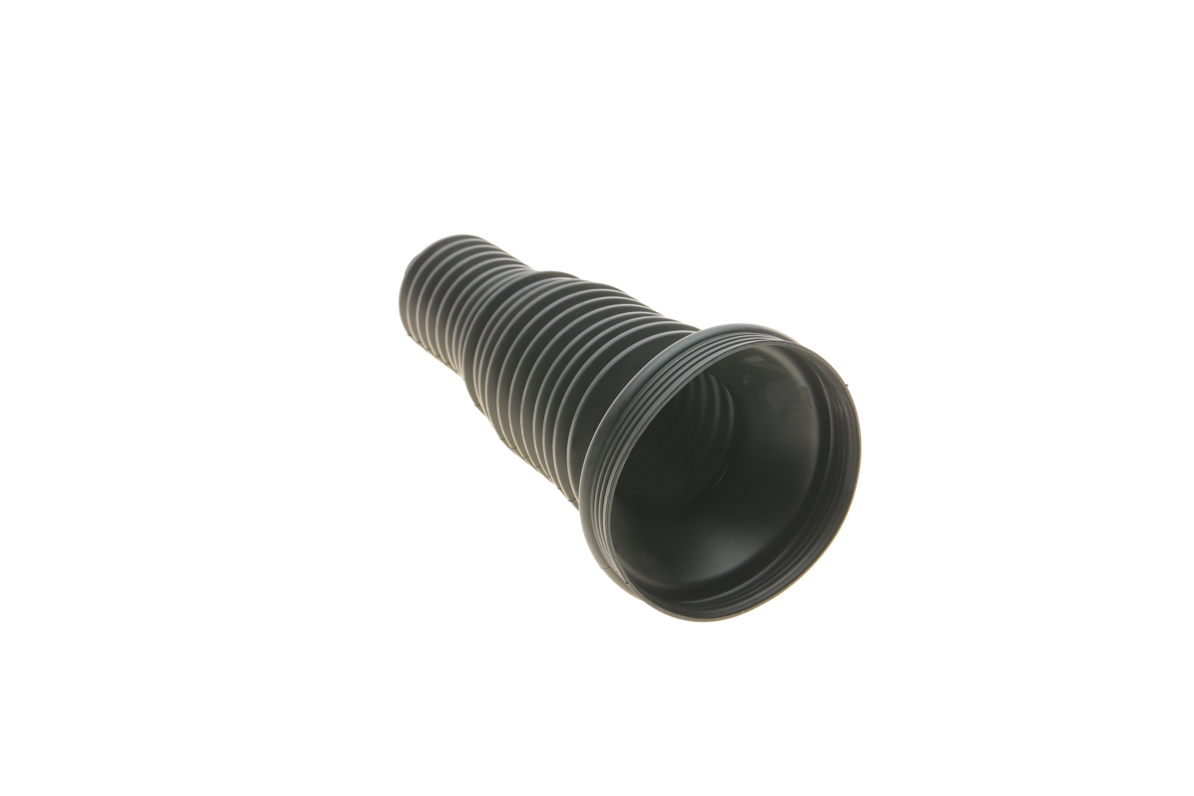 Пильник рейки рульової Audi A4/A6/Q5 07- (R)