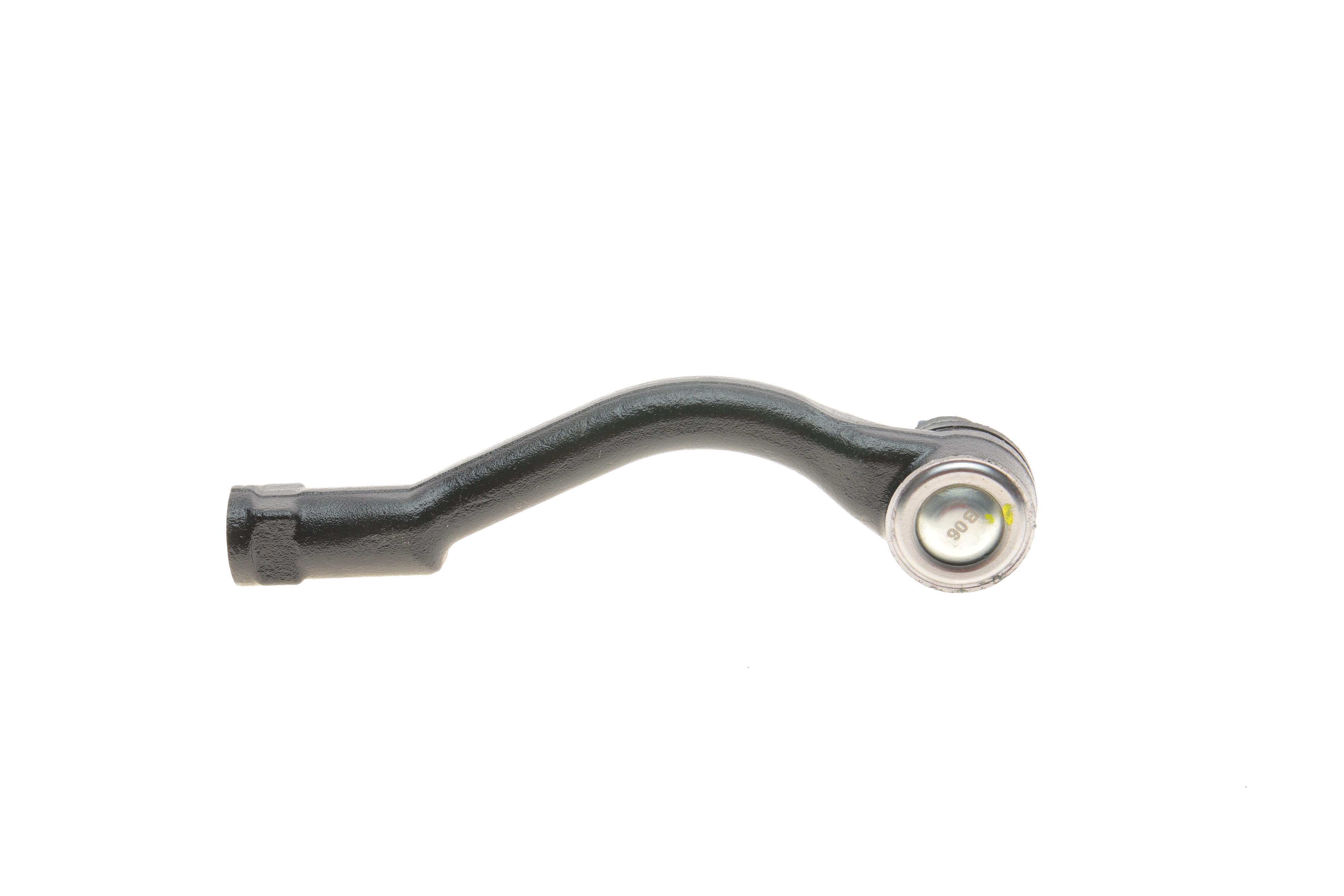 Наконечник тяги рульової (L) Hyundai Tucson/Kia Sportage 1.6-2.0 CRDi 15- (L=186mm)