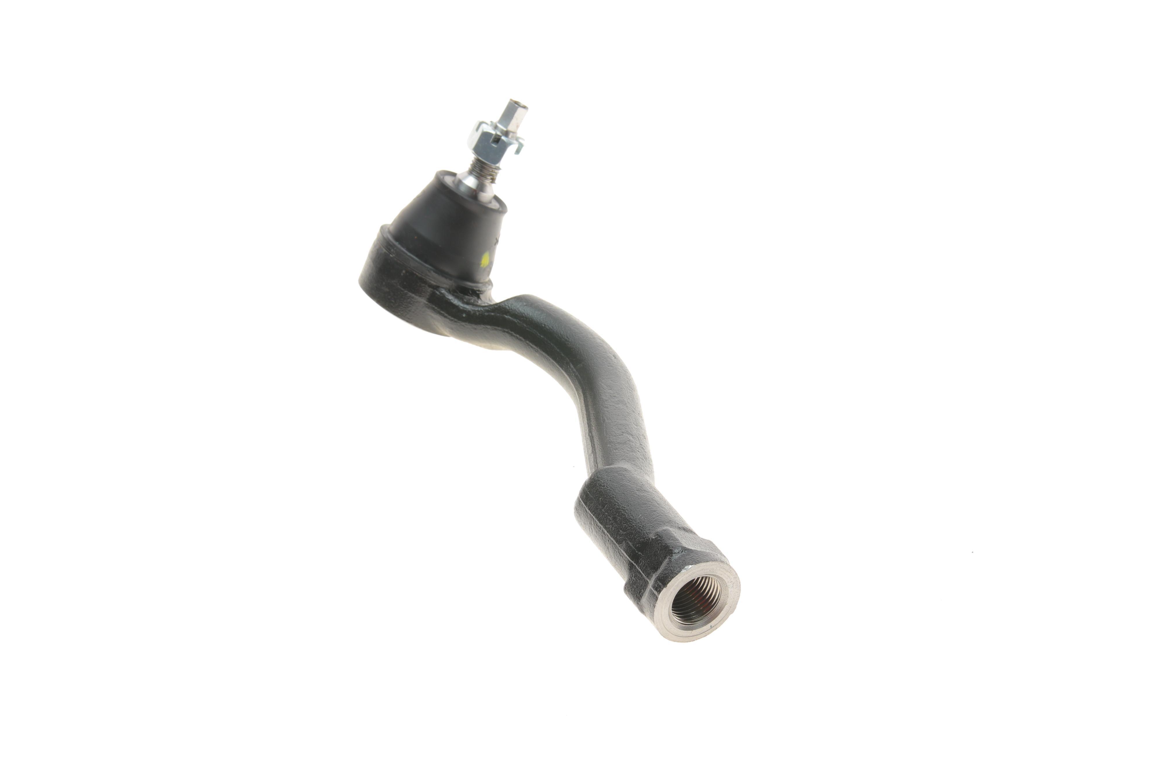 Наконечник тяги рульової (L) Hyundai Tucson/Kia Sportage 1.6-2.0 CRDi 15- (L=186mm)