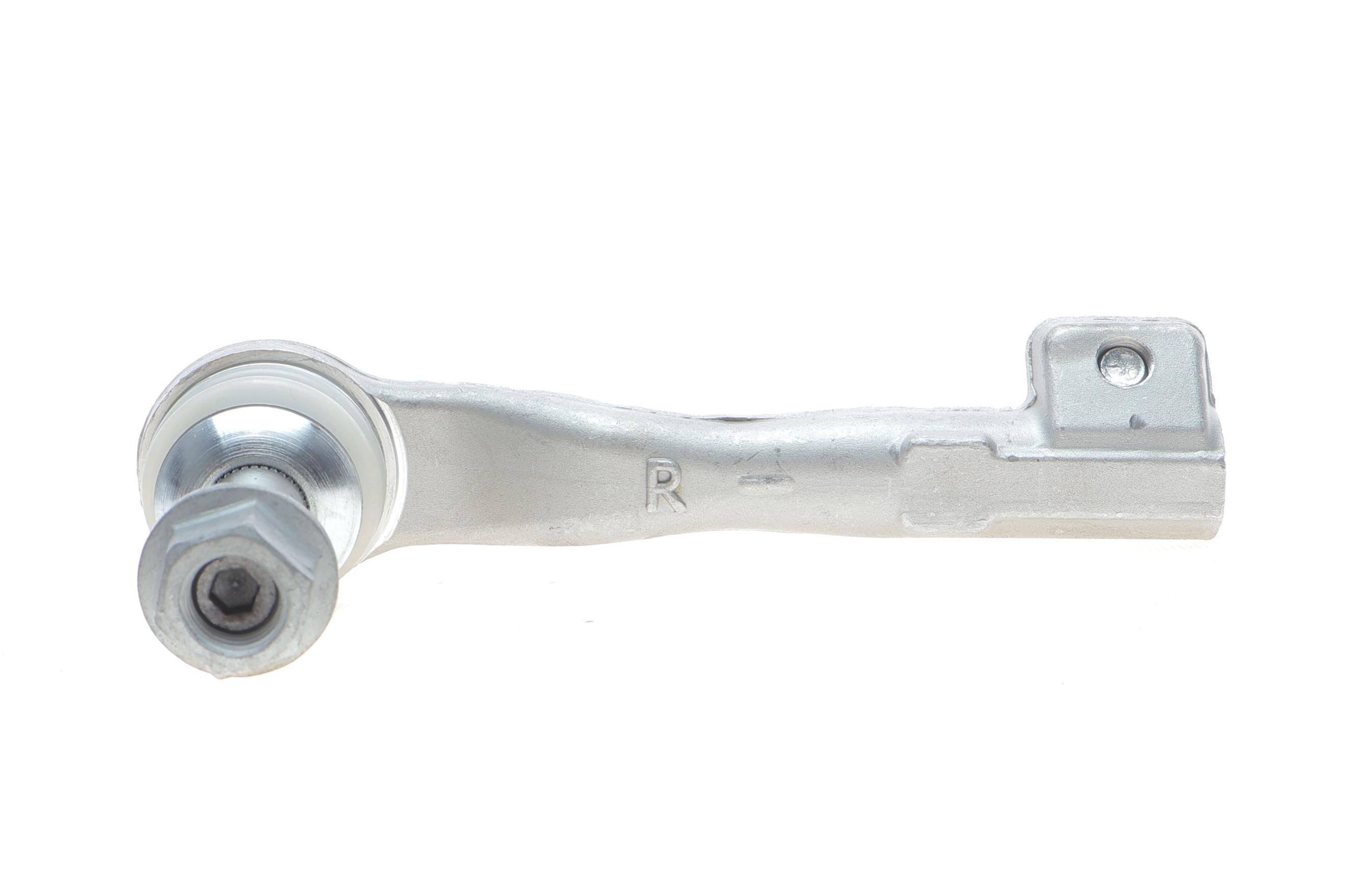 Наконечник тяги рульової (R) BMW 3 (G20/G80/G28)/X3 (G01/F97)/X4 (G02/F98) 17- B47/B48/B57/B58