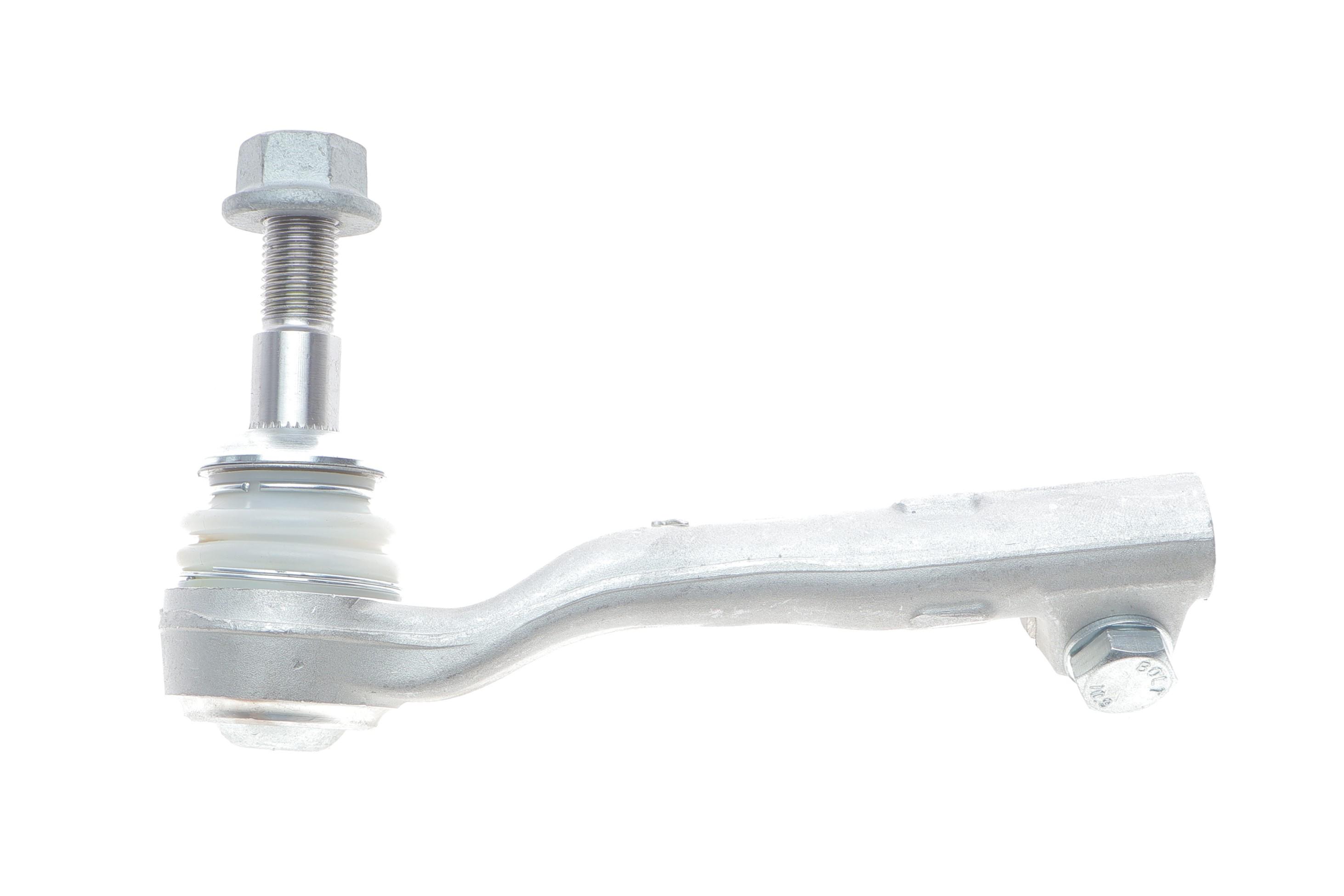 Наконечник тяги рульової (R) BMW 3 (G20/G80/G28)/X3 (G01/F97)/X4 (G02/F98) 17- B47/B48/B57/B58