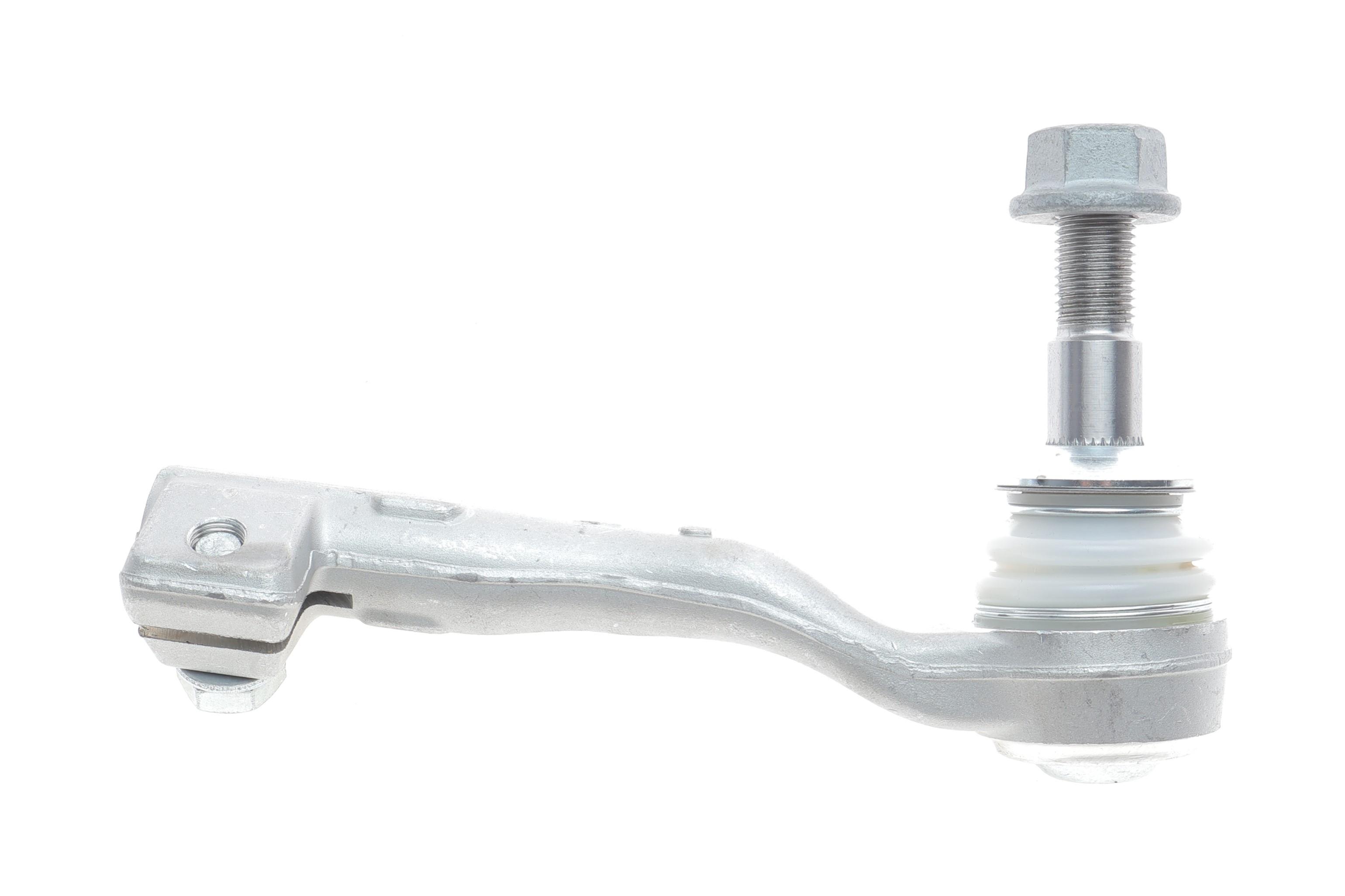 Наконечник тяги рульової (R) BMW 3 (G20/G80/G28)/X3 (G01/F97)/X4 (G02/F98) 17- B47/B48/B57/B58