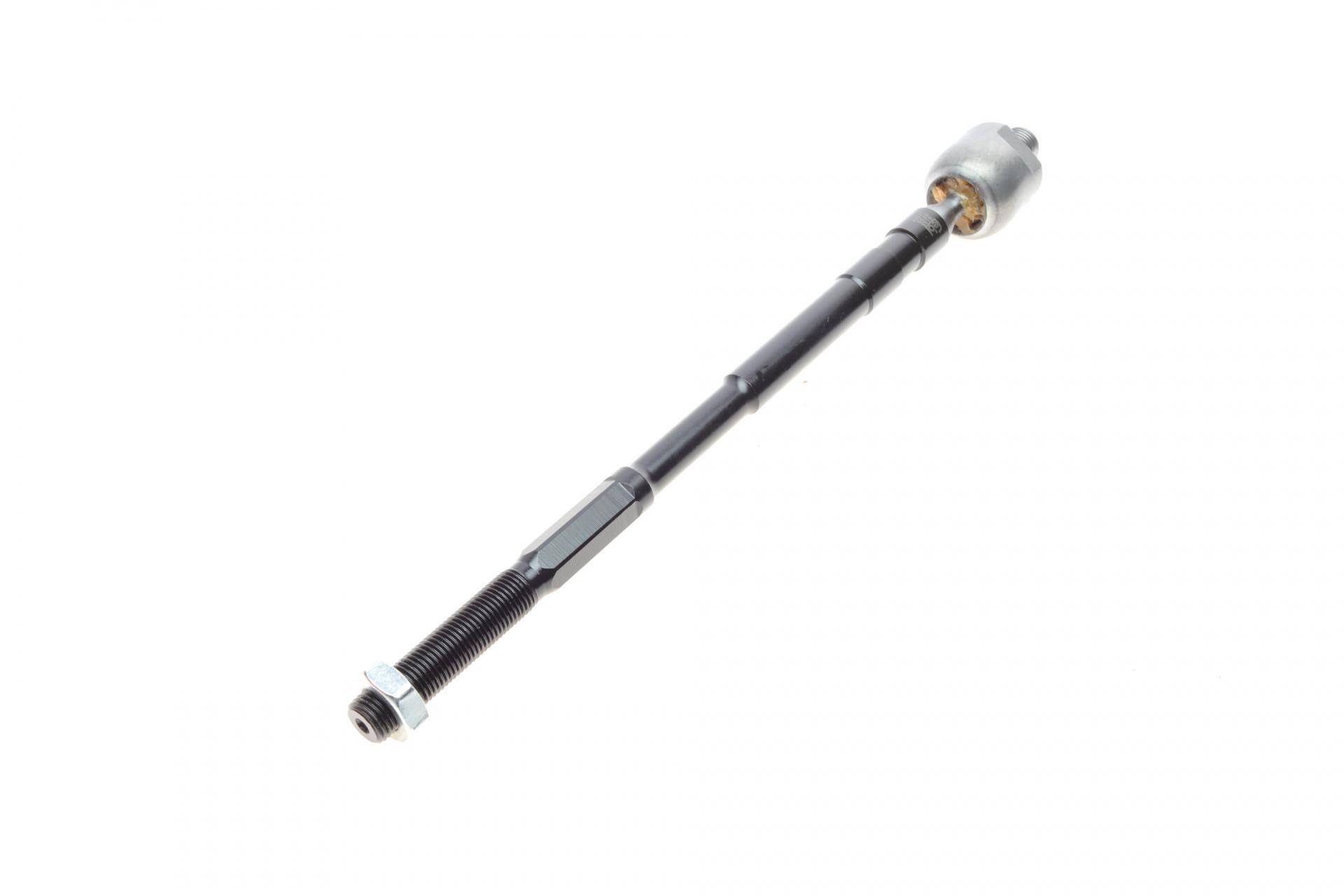 Тяга рульова Subaru Forester/Impreza/Outback 08-