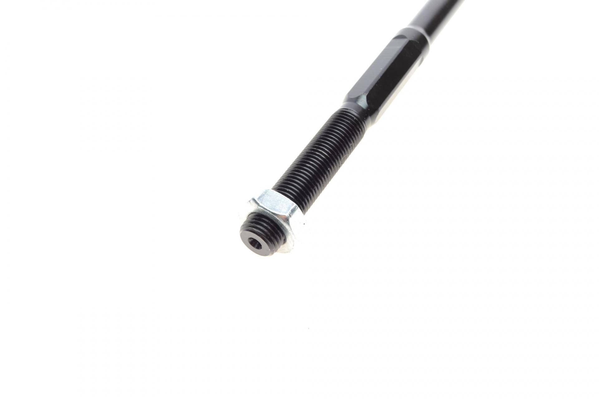 Тяга рульова Subaru Forester/Impreza/Outback 08-