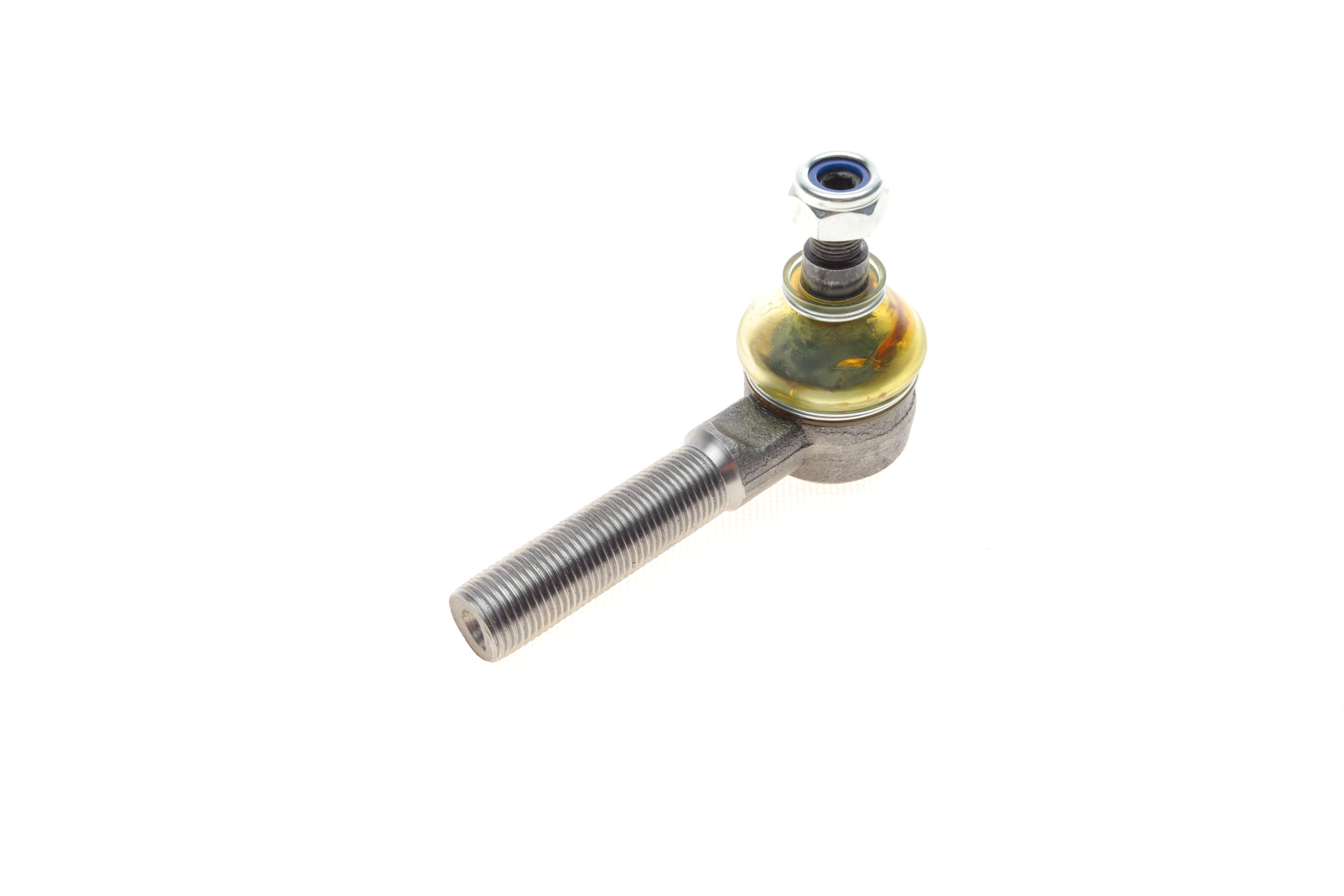 Наконечник тяги рульової MB C123/W123/T123/S123 76-85