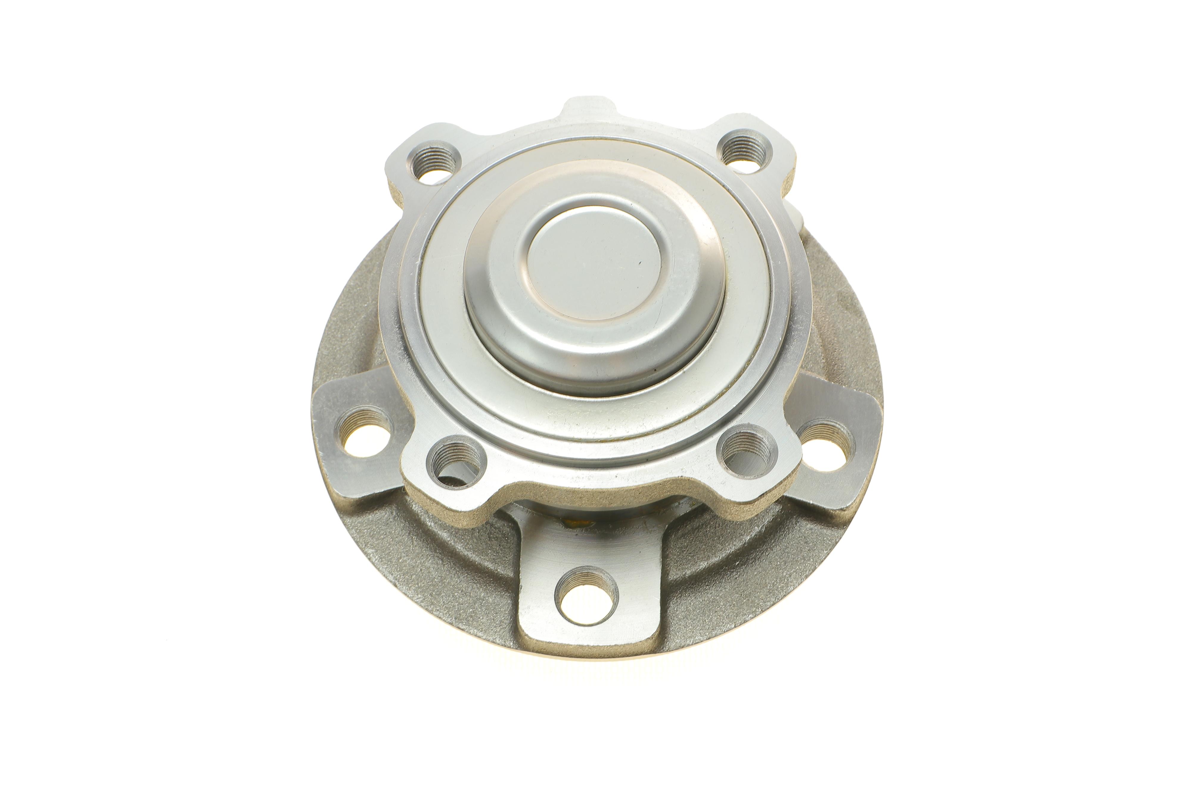 Підшипник маточини (передньої) BMW 1 (F20)/2 (F23)/3 (F34)/4 (F32/F83) 11-