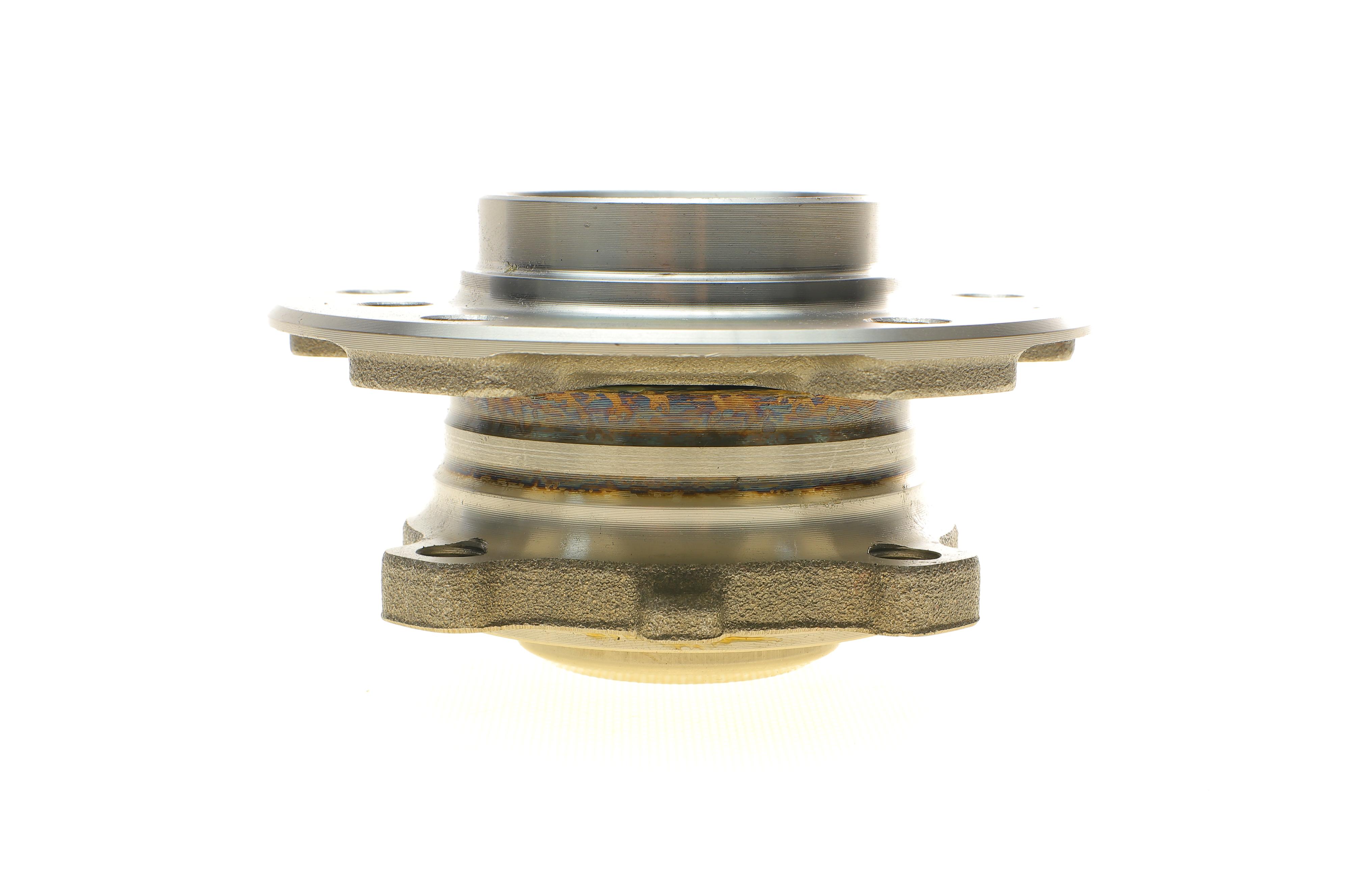 Підшипник маточини (передньої) BMW 1 (F20)/2 (F23)/3 (F34)/4 (F32/F83) 11-