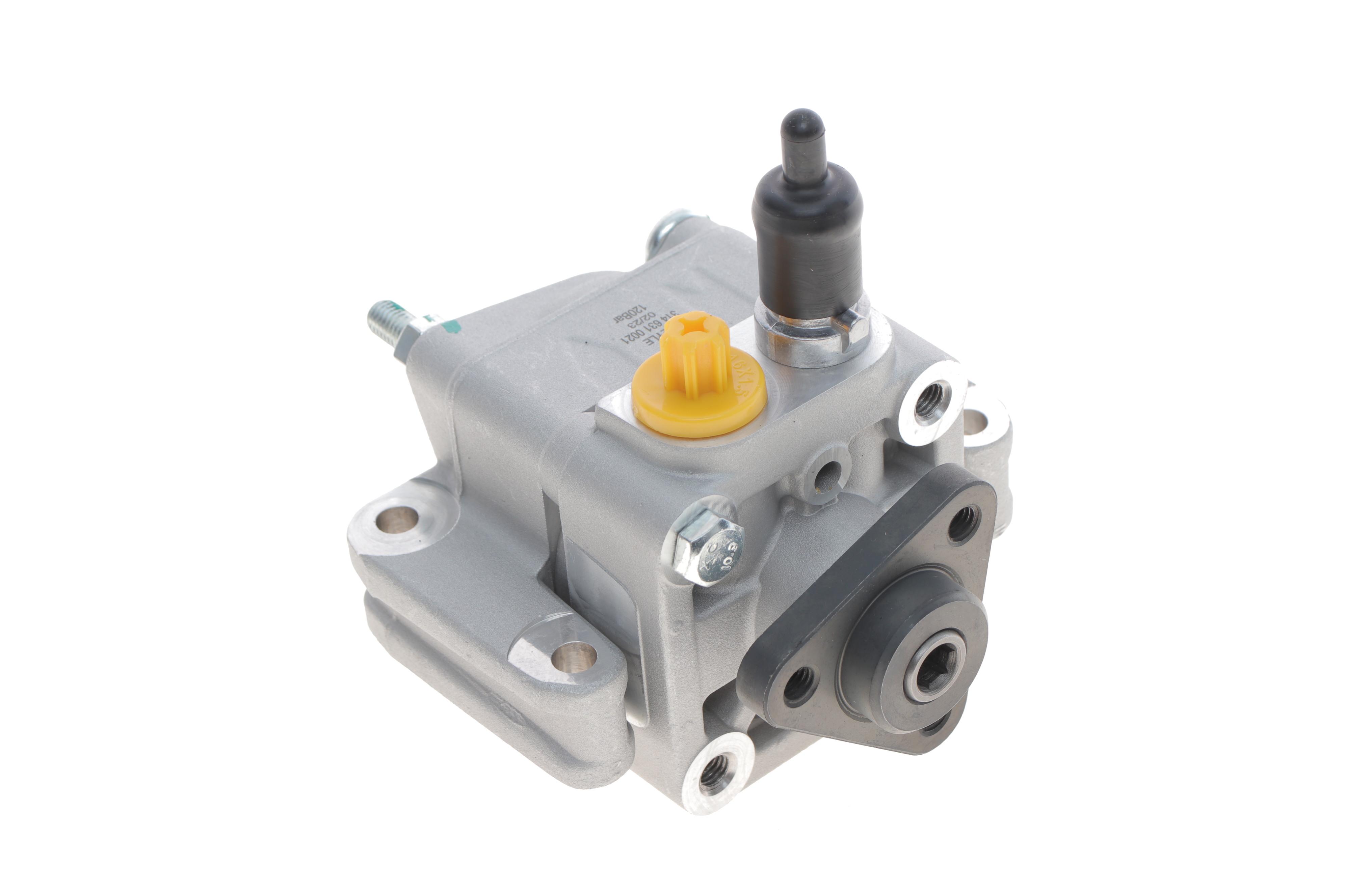 Насос ГПК BMW 3 (E46) 1.6-1.8i 01-06