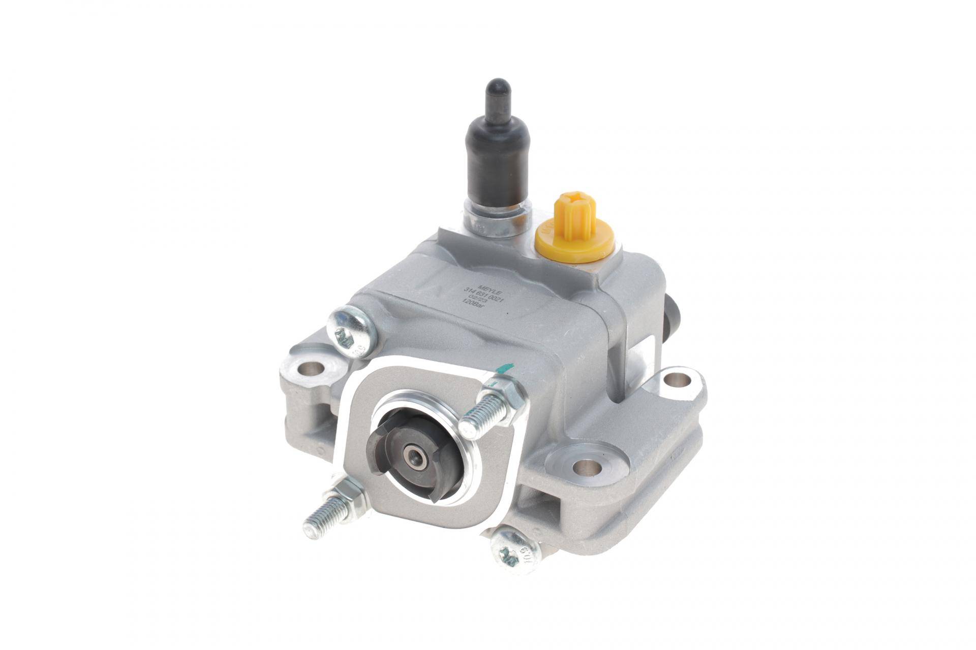 Насос ГПК BMW 3 (E46) 1.6-1.8i 01-06